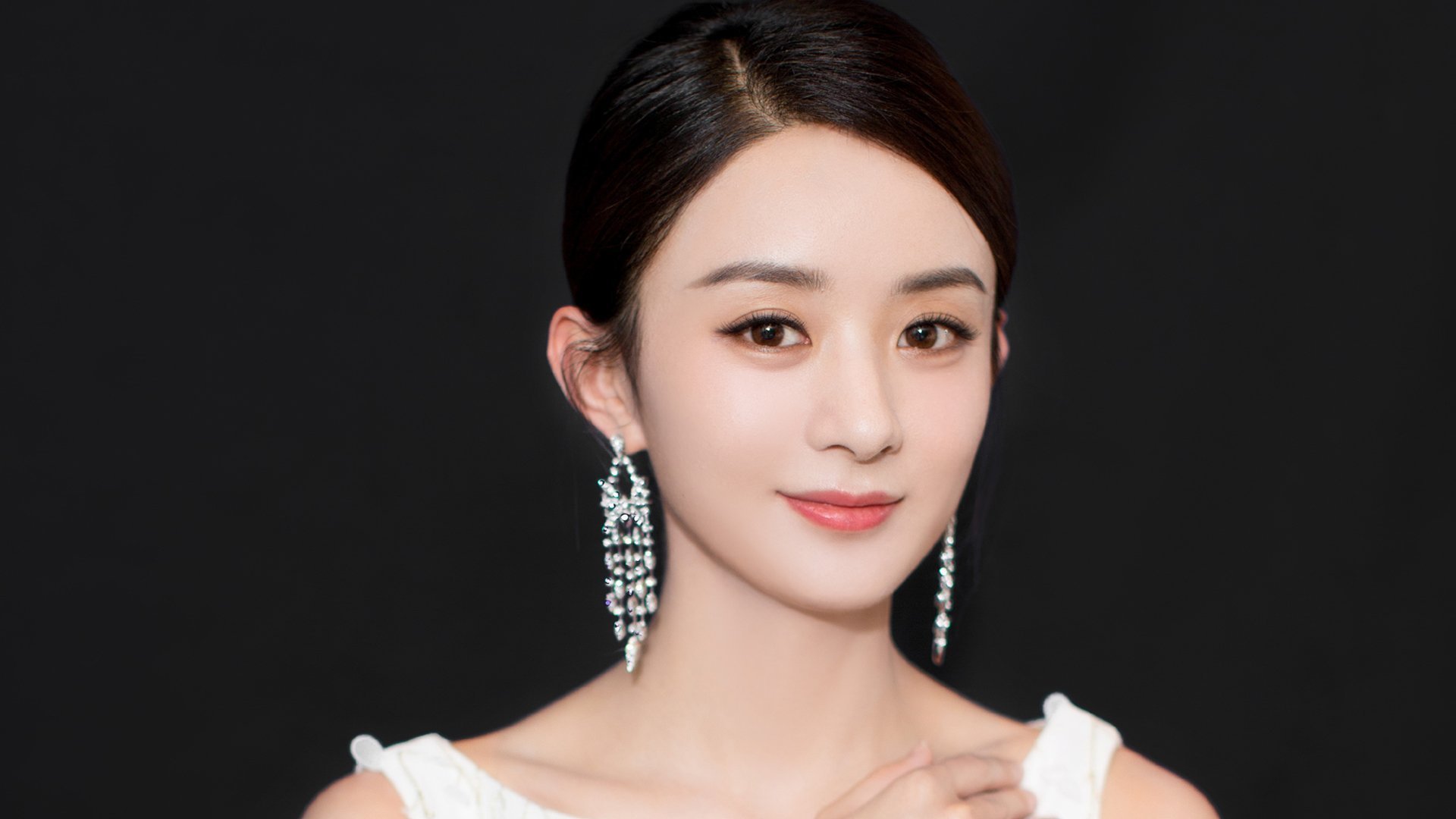 爱游戏官方网站-逆转夜：那些令人屏息的“神奇逆转”比赛，逆转2021