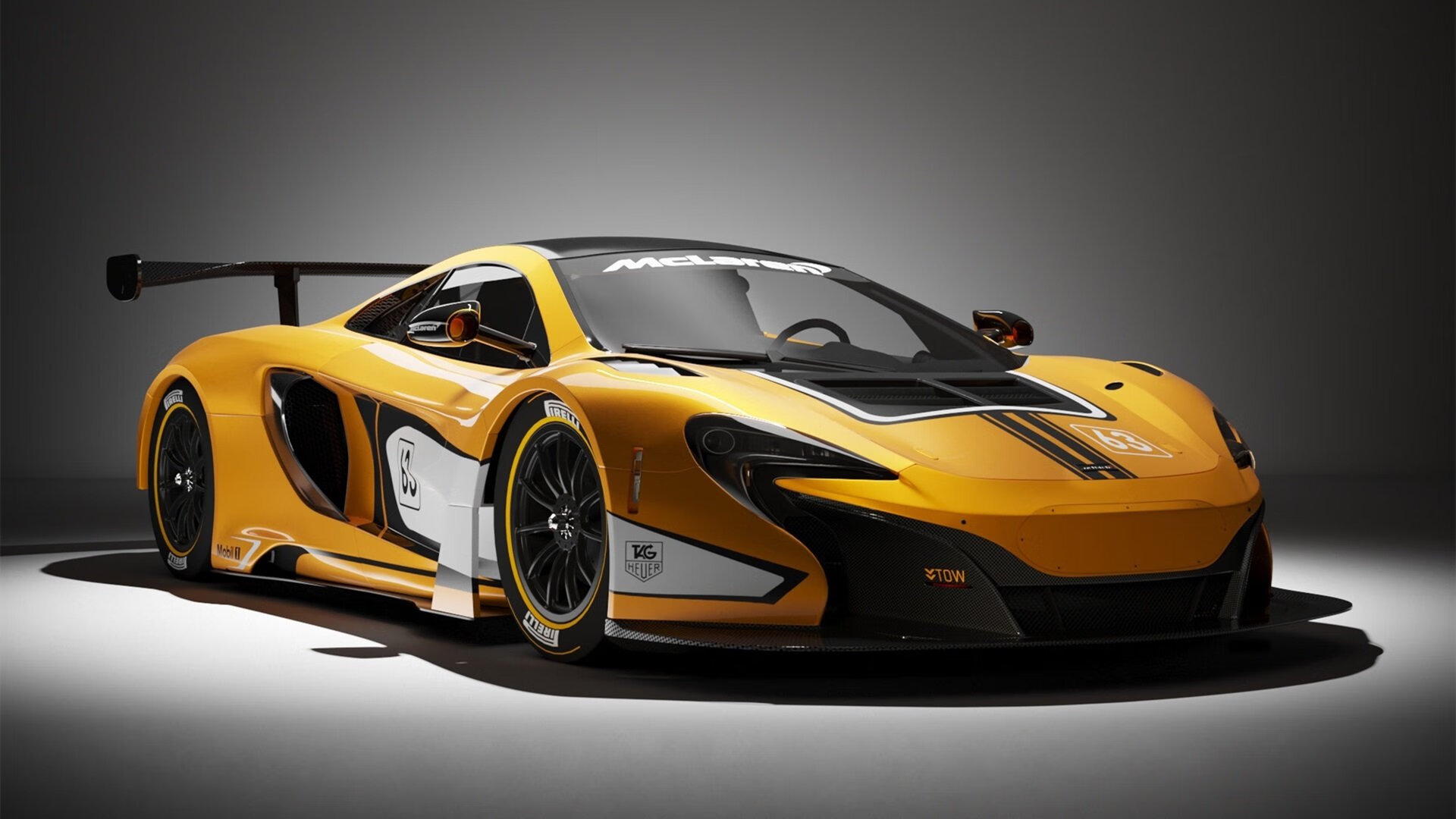 霍芬海姆战术多样,展现球队战斗力,霍芬海姆比赛视频聚胜顽球汇