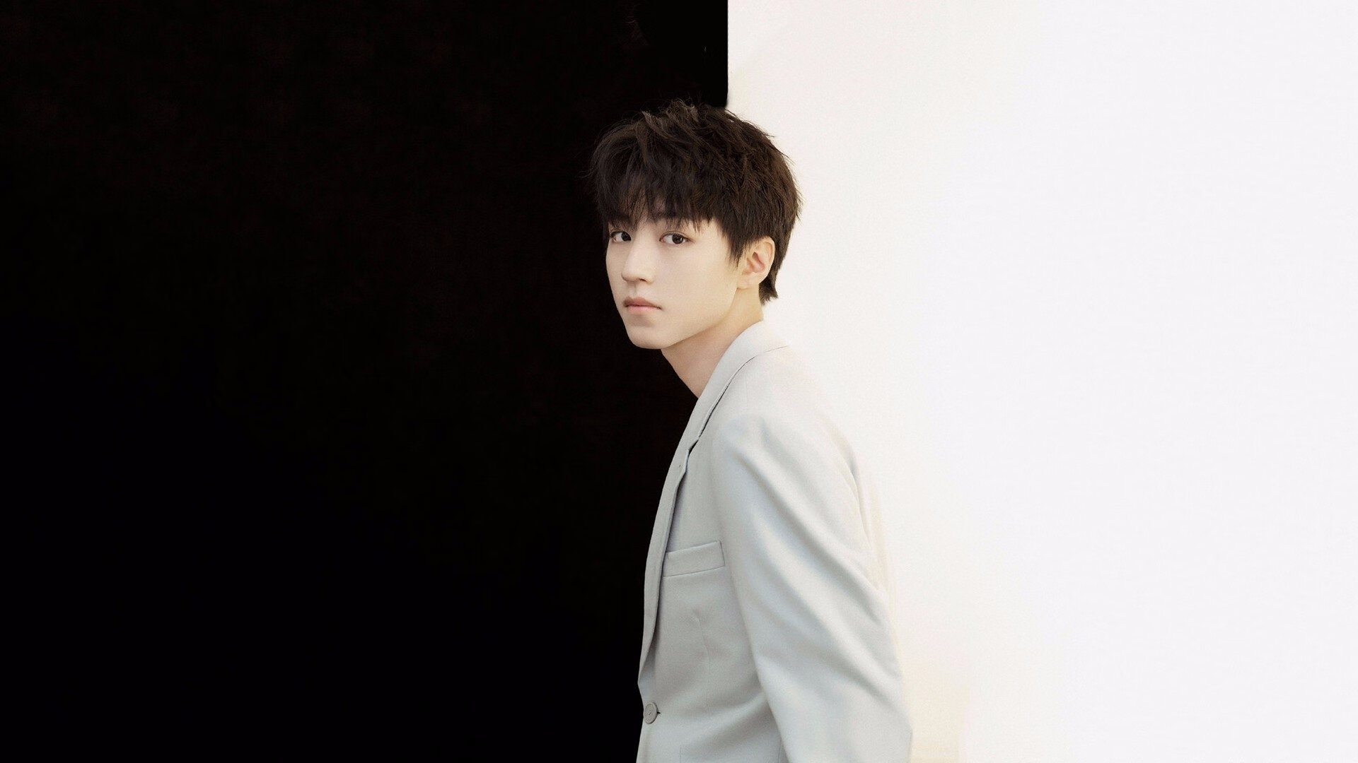 青少年“篮动未来”创新课程在全国各高校落地推广