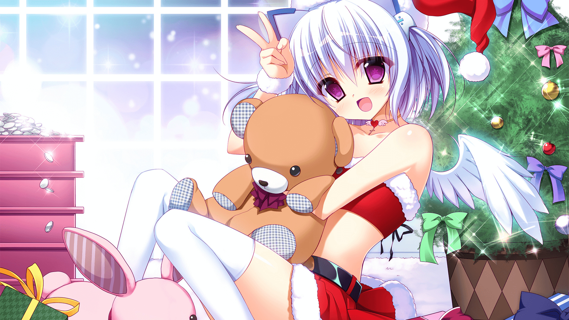 爱游戏官方网站-青少年篮球领袖培训计划正式启动，强化青训体系，青少年篮球培训课程安排