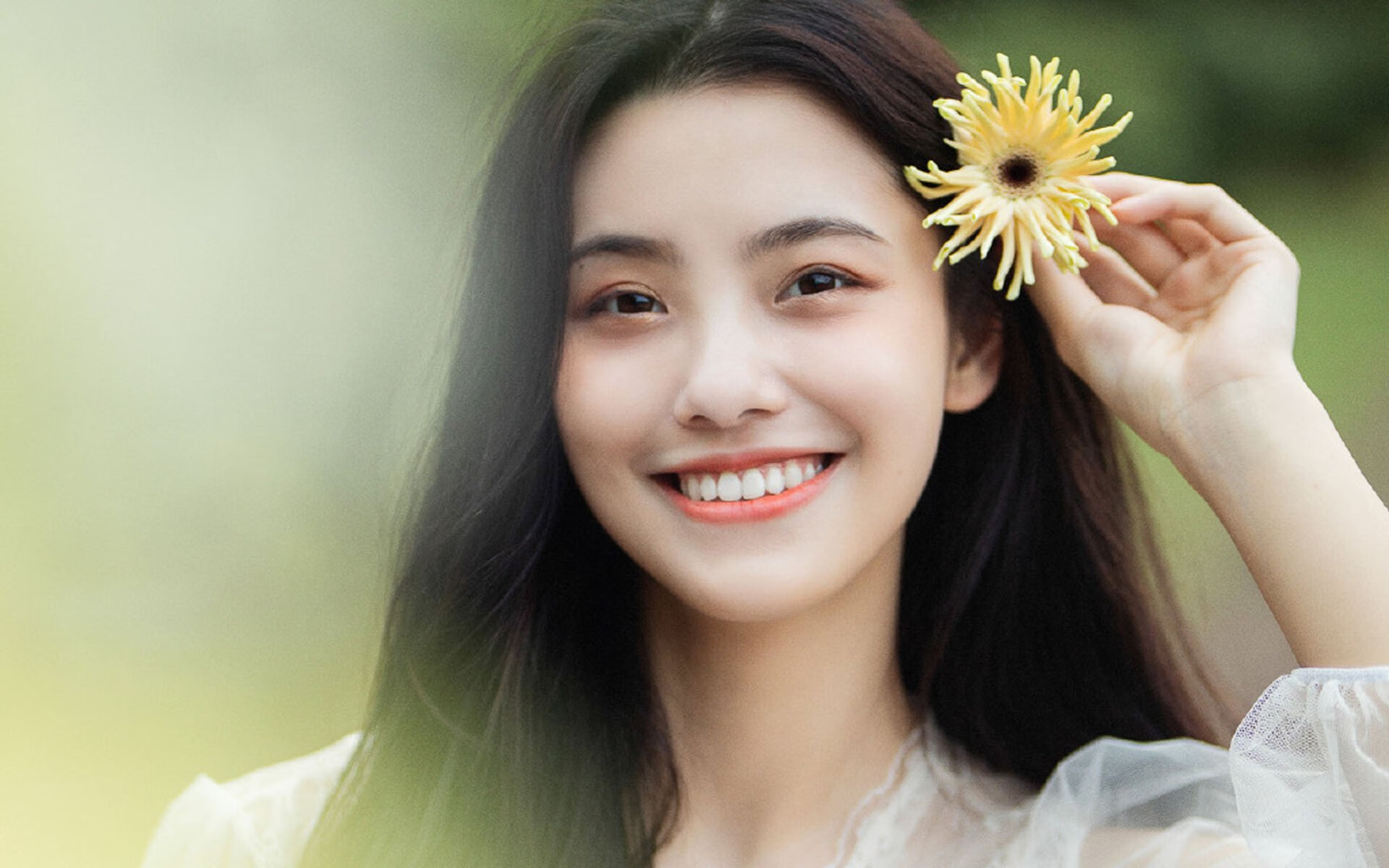 爱游戏-青年领袖项目促进中国篮球新人才成长，青年篮球队