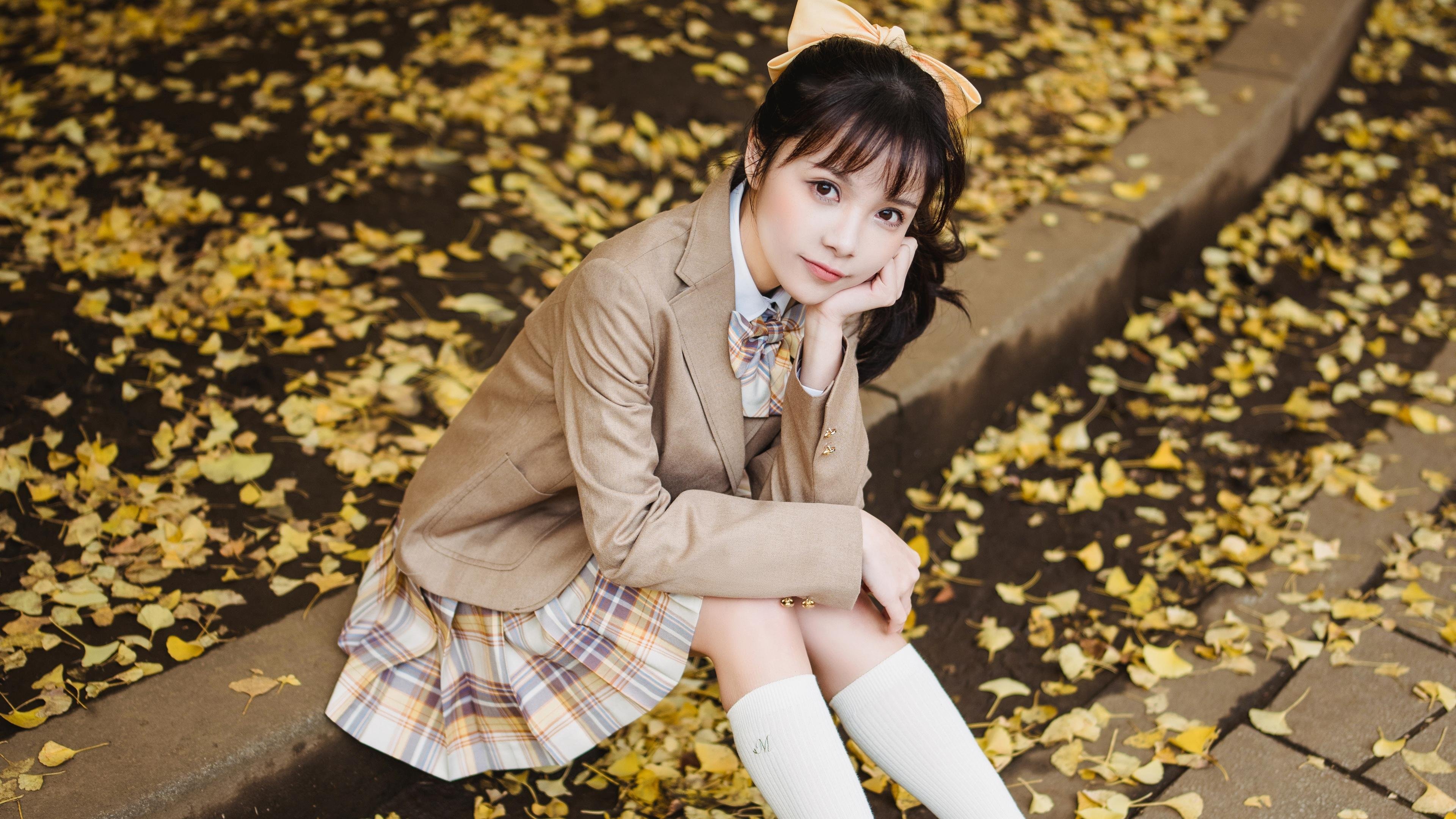 爱游戏平台-青训产业化步伐坚定，逐步建立完善的青少年发展生态体系，青训理念