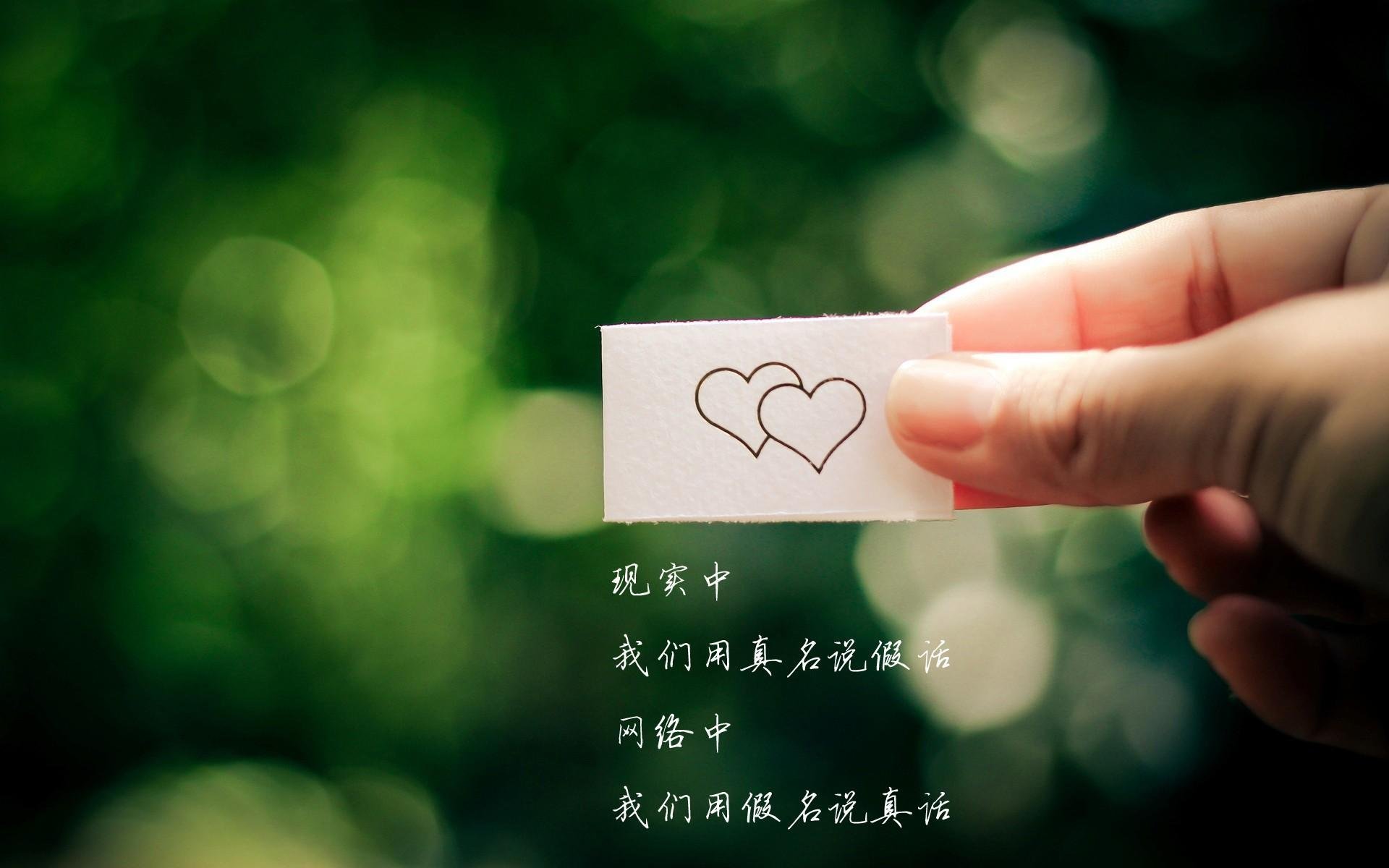 EDG团队配合日益默契,edg团队配合日益默契了吗