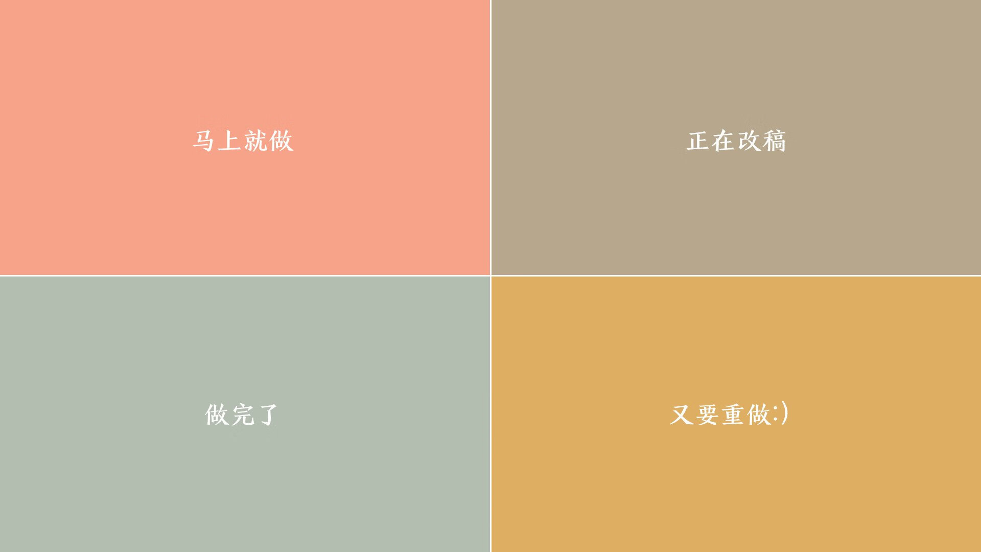 爱游戏娱乐网址-KPL选手转会市场动态，kpl选手转会规则