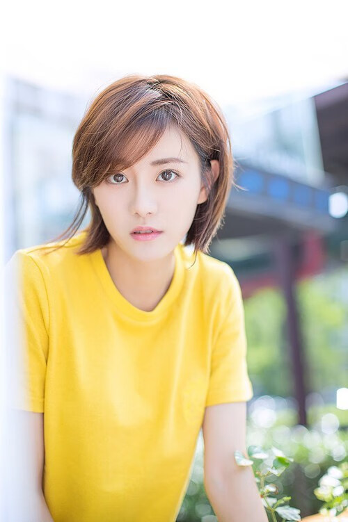 爱游戏娱乐网址-KPL战队间激烈对抗升级，kpl对战的规则