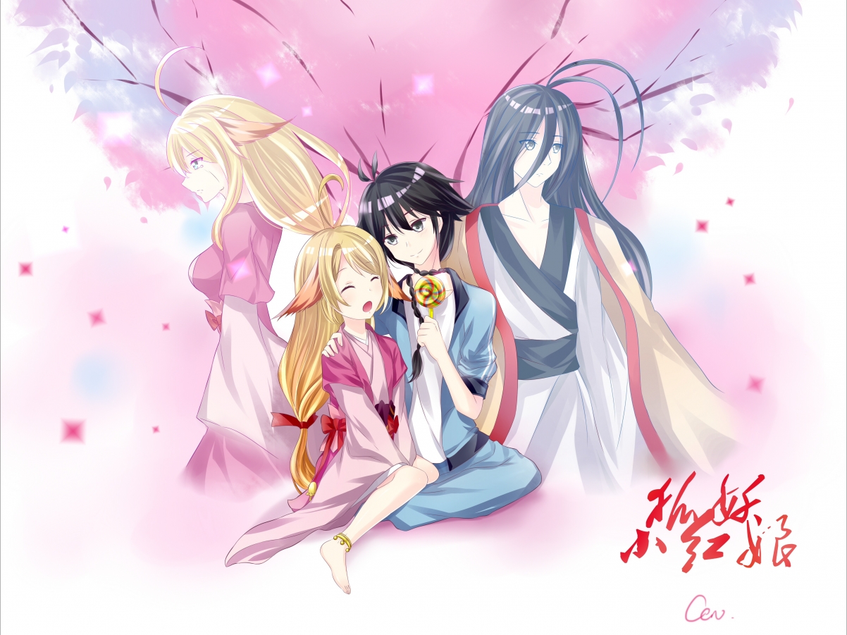 爱游戏电竞-LCS与Twitch续签转播协议，lck转播权