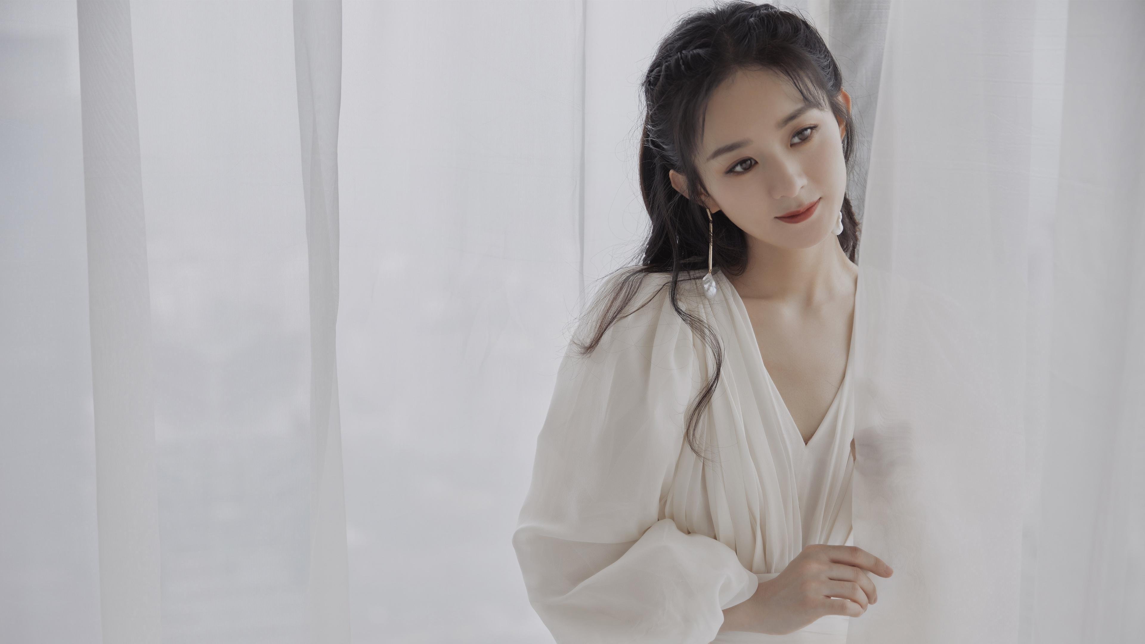 LCS与Twitch续签转播协议,lck转播权