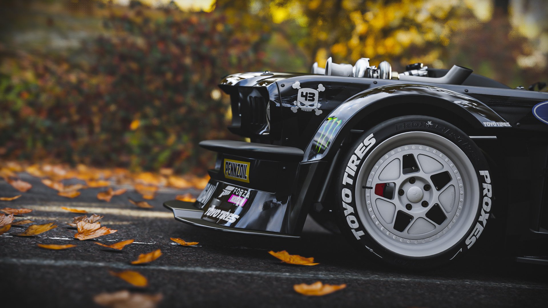 爱游戏官方-T1核心选手伤病恢复良好，lol核心