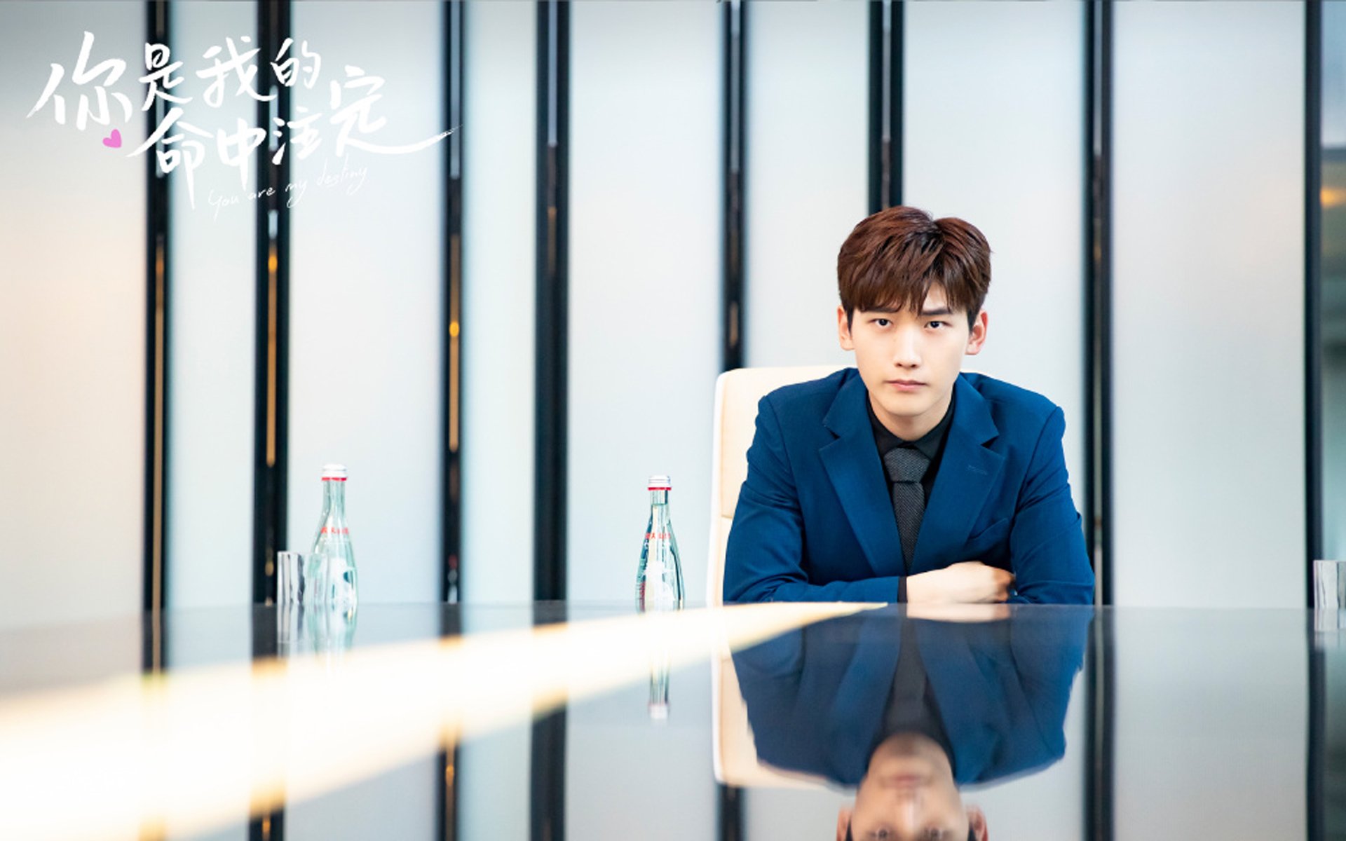 T1核心选手伤病恢复良好,lol核心