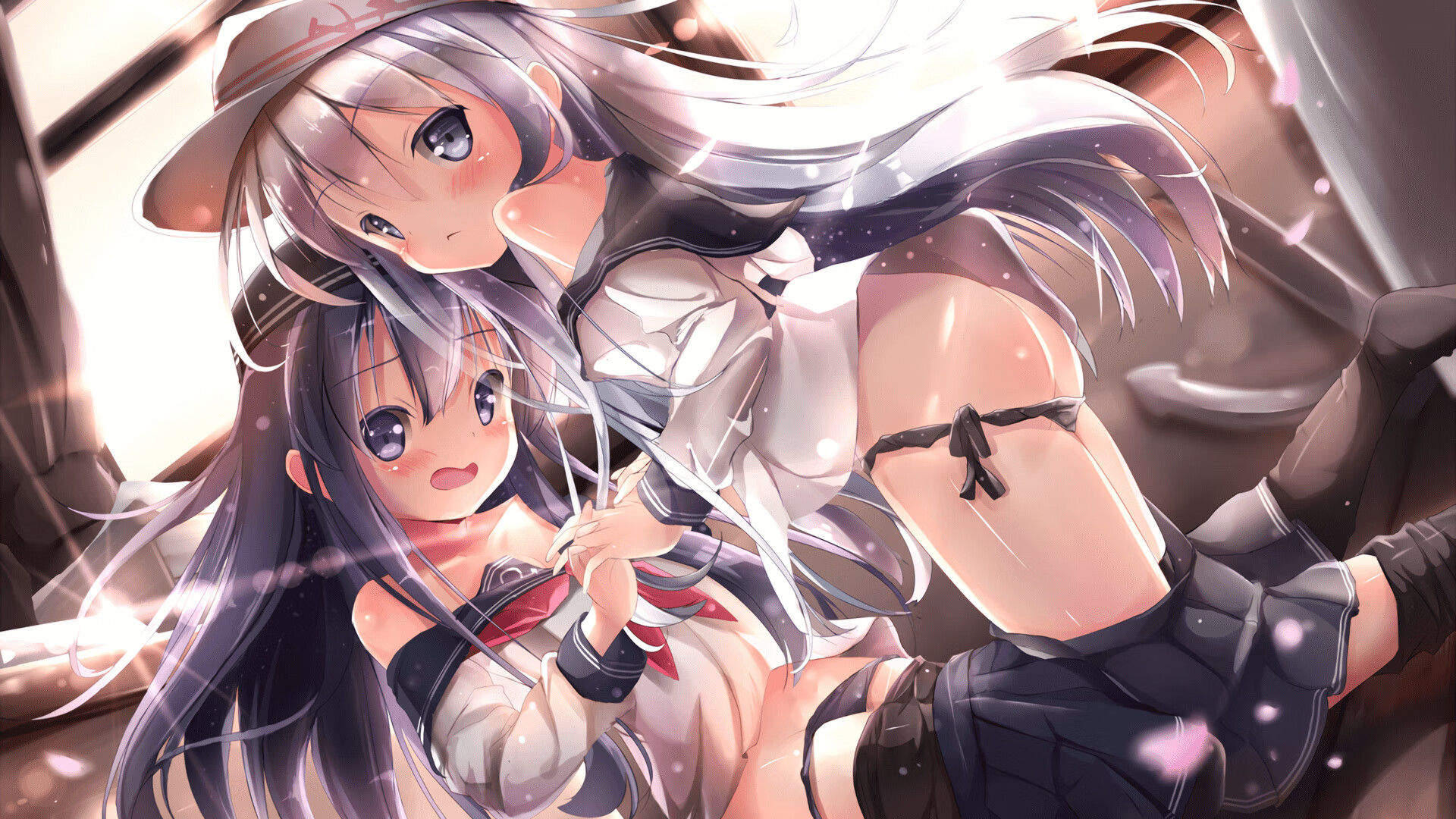 TES战队防守反击效率提升,tes 队员