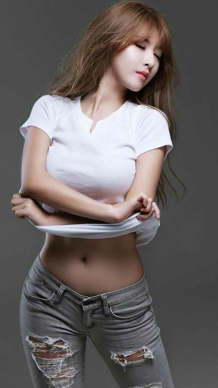 爱游戏体育官方网站-TES入选电子竞技行业标准化推进示范战队，电子竞技特招