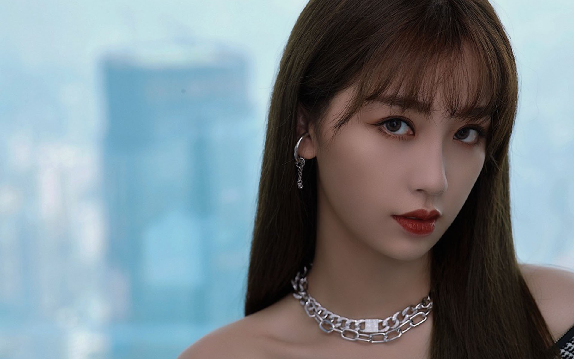 爱游戏-东契奇带领独行侠险胜雷霆，东契奇和独行侠签了几年合同