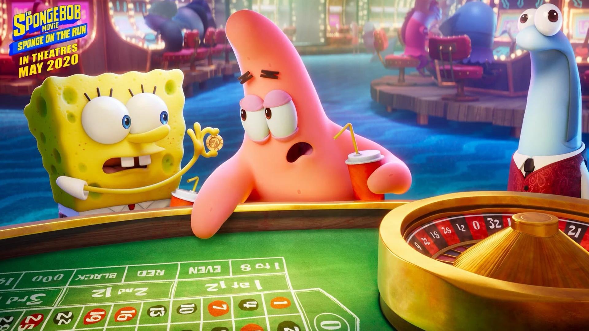 爱游戏登录入口-中国女篮U19晋级世青赛四强，张子宇表现抢眼，全国u19 女篮青年联赛