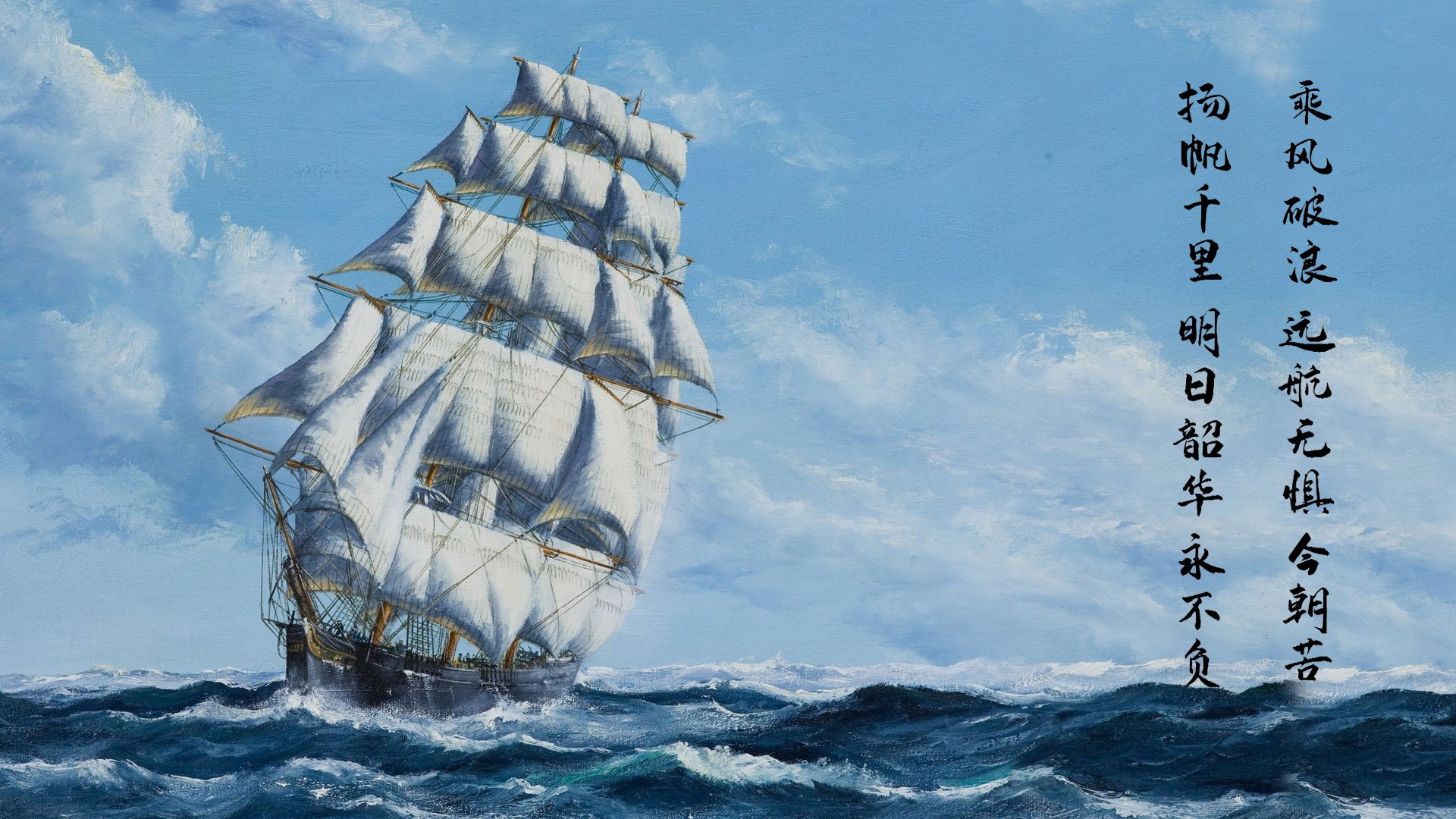 中国篮球运动员纪律管理,目前我国篮球运动员管理存在的弊端有哪些