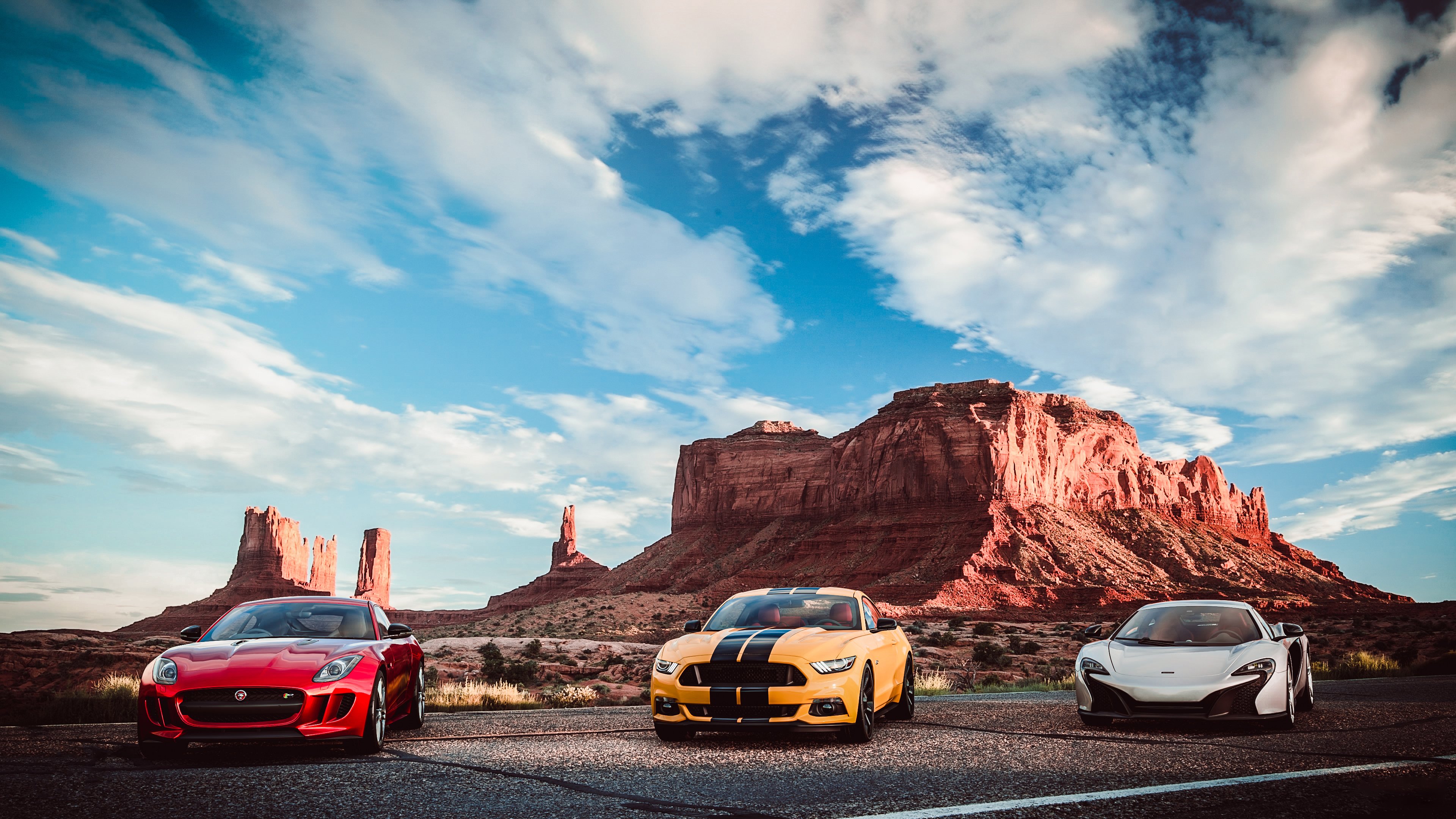 爱游戏中国官方登录入口网站-中超球队梯队系统发展趋于标准化，中超球队实力分析