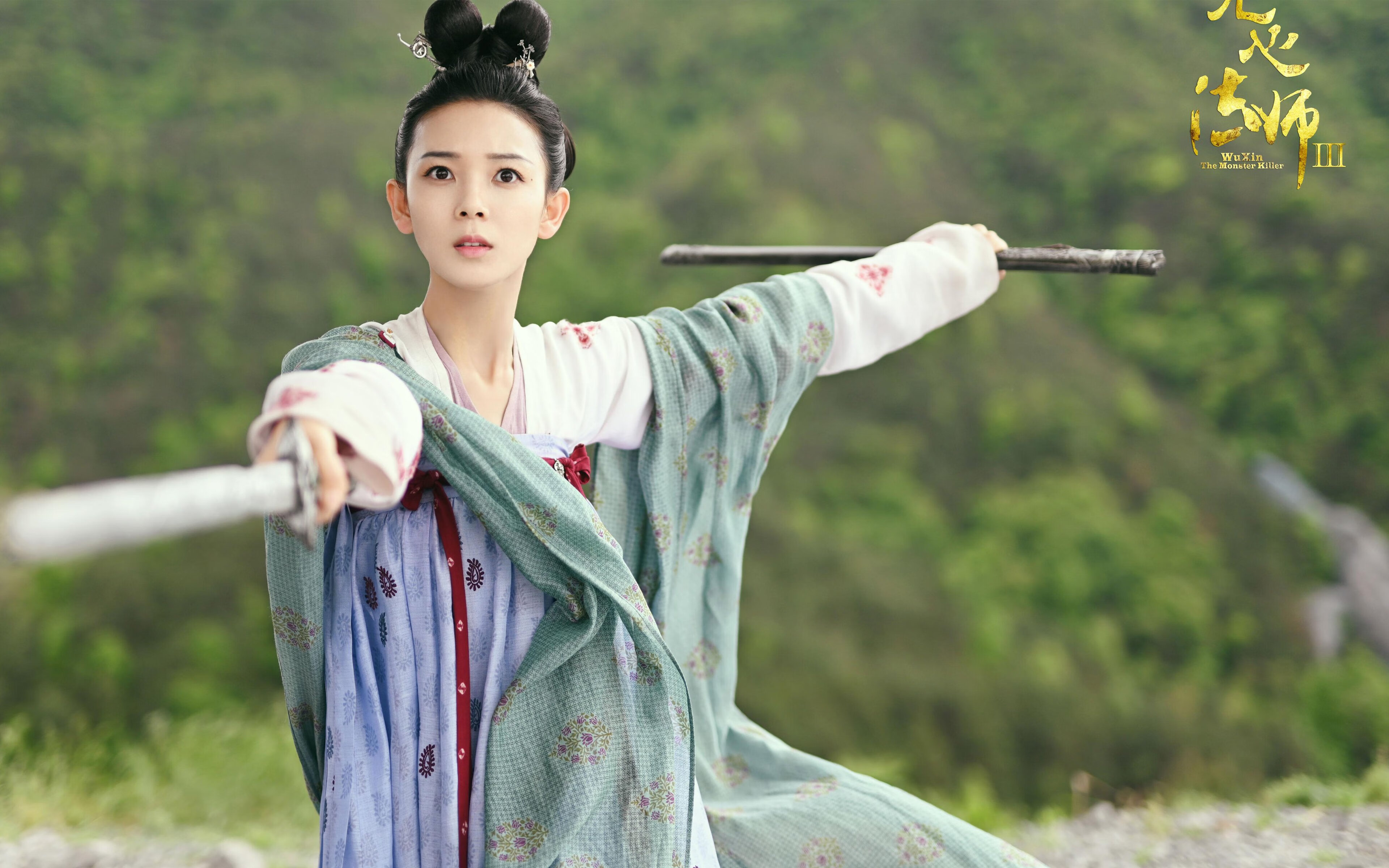 爱游戏娱乐-乌拉圭队在世界杯预选赛中遭遇失利，球迷对球队表现提出质疑，乌拉圭国家队世预赛