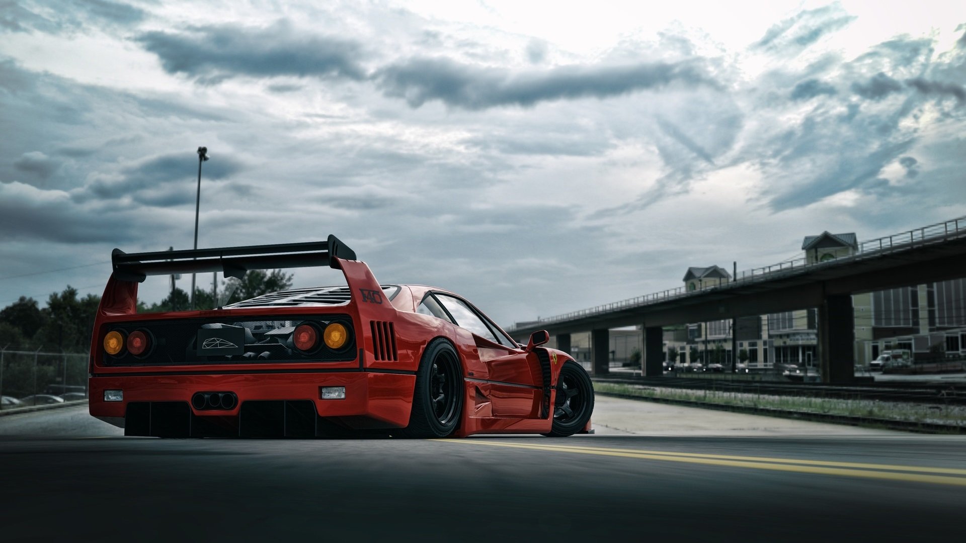 AYX GAME-亚眠主场告终悲惨失利，遭受毁灭性打击，亚眠属于哪个国家