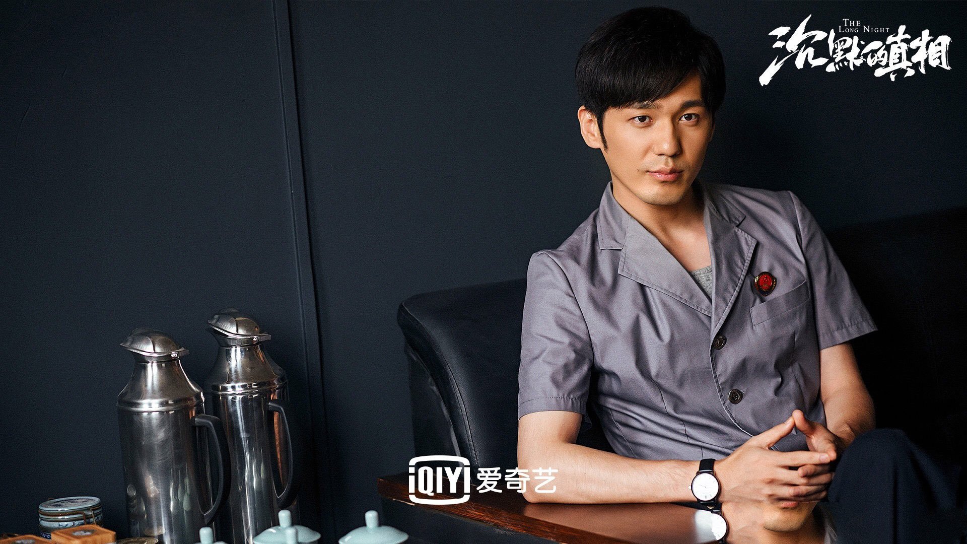 亚眠主场告终悲惨失利,遭受毁灭性打击,亚眠属于哪个国家