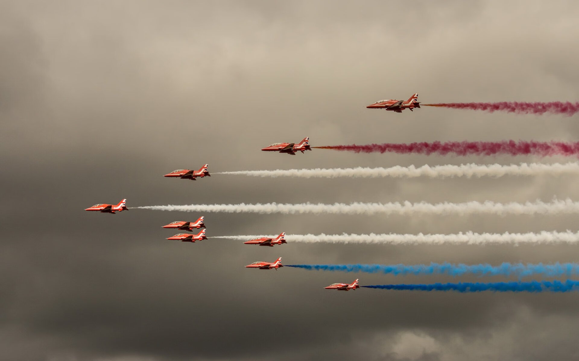 爱游戏娱乐平台-保利斯塔赛季连胜提升信心，保利斯塔嘉宝果介绍