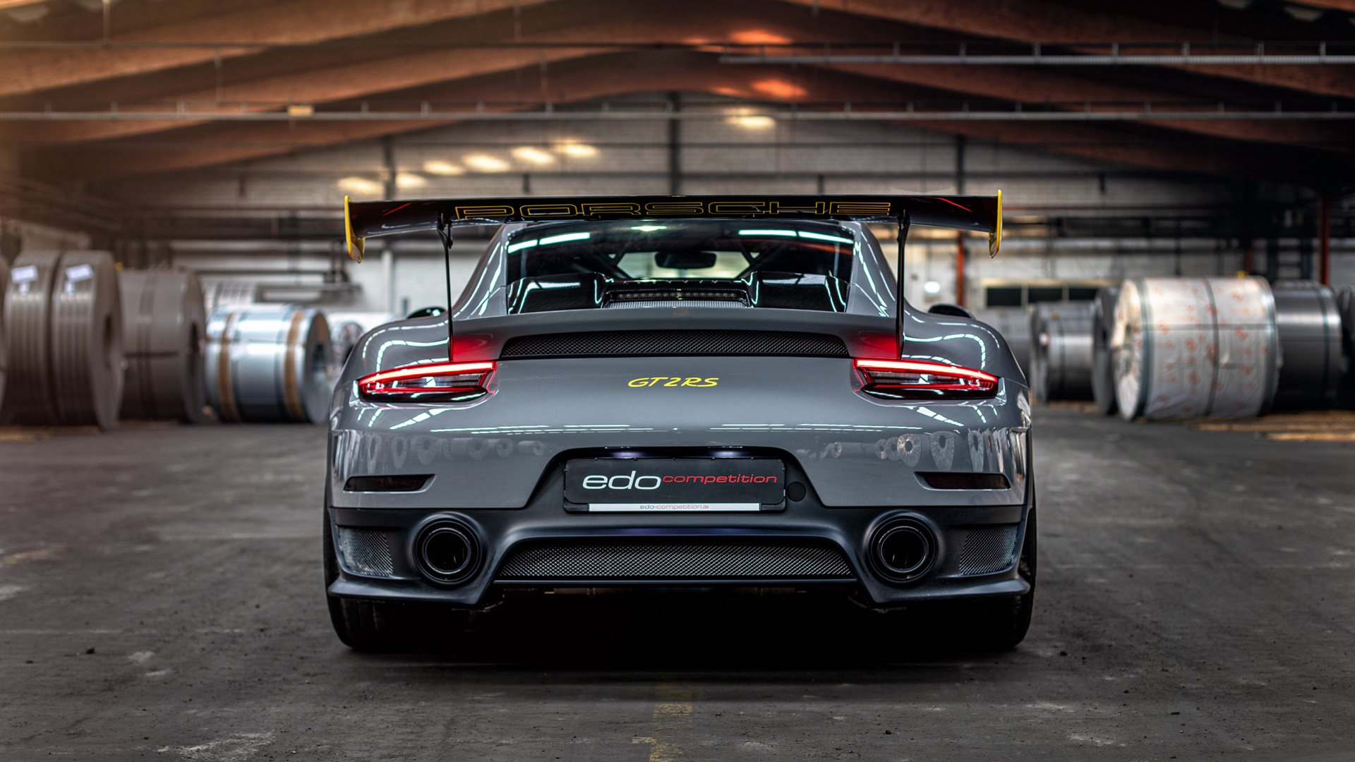 全北现代士气高涨，信心满满前进，全北现代打法