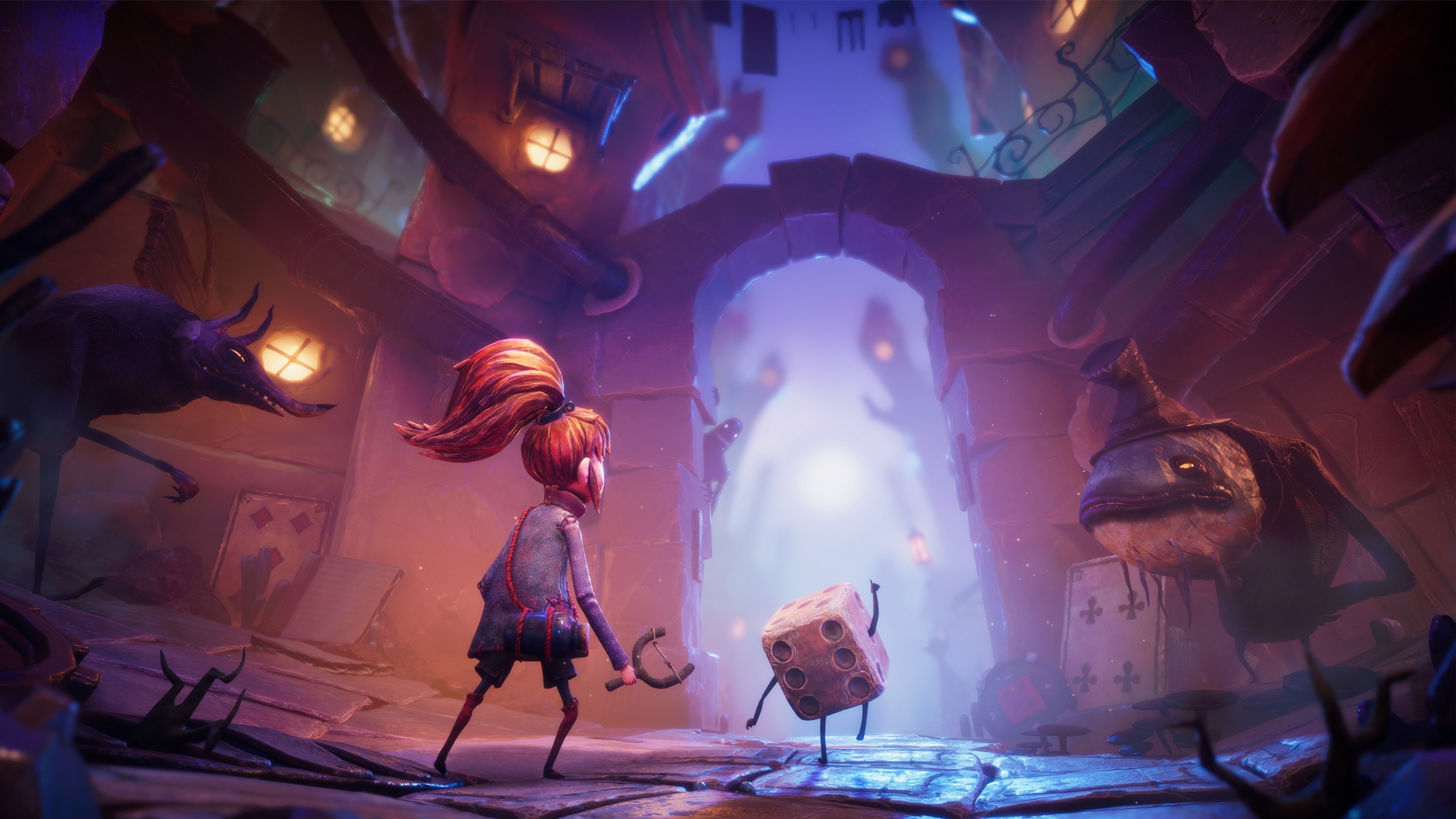 兰斯主帅执教后首胜,球队信心增强,兰斯原名