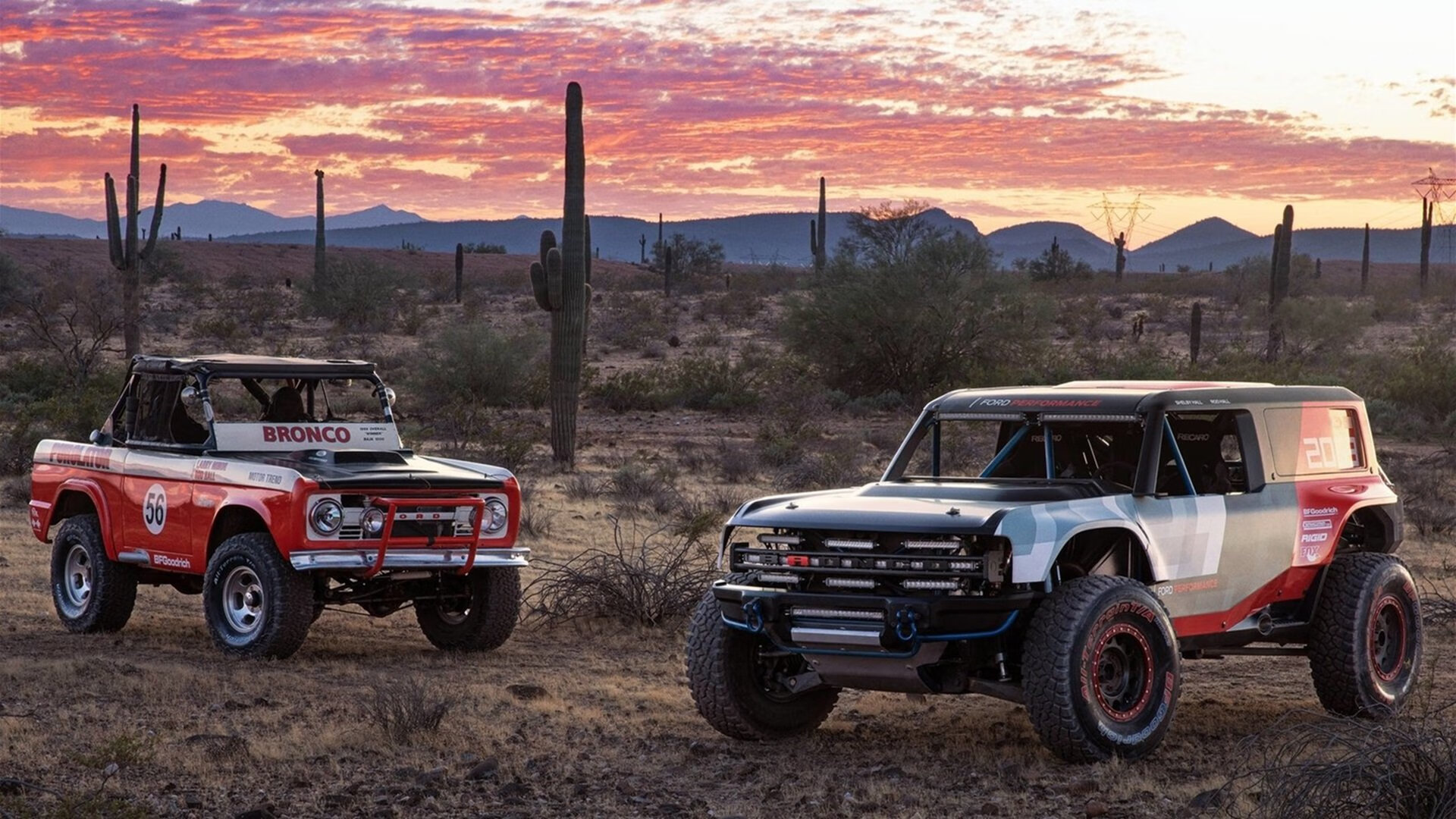 爱游戏中国官方网站平台-全球篮球传奇：巅峰对决不容错过，篮球巅峰之路