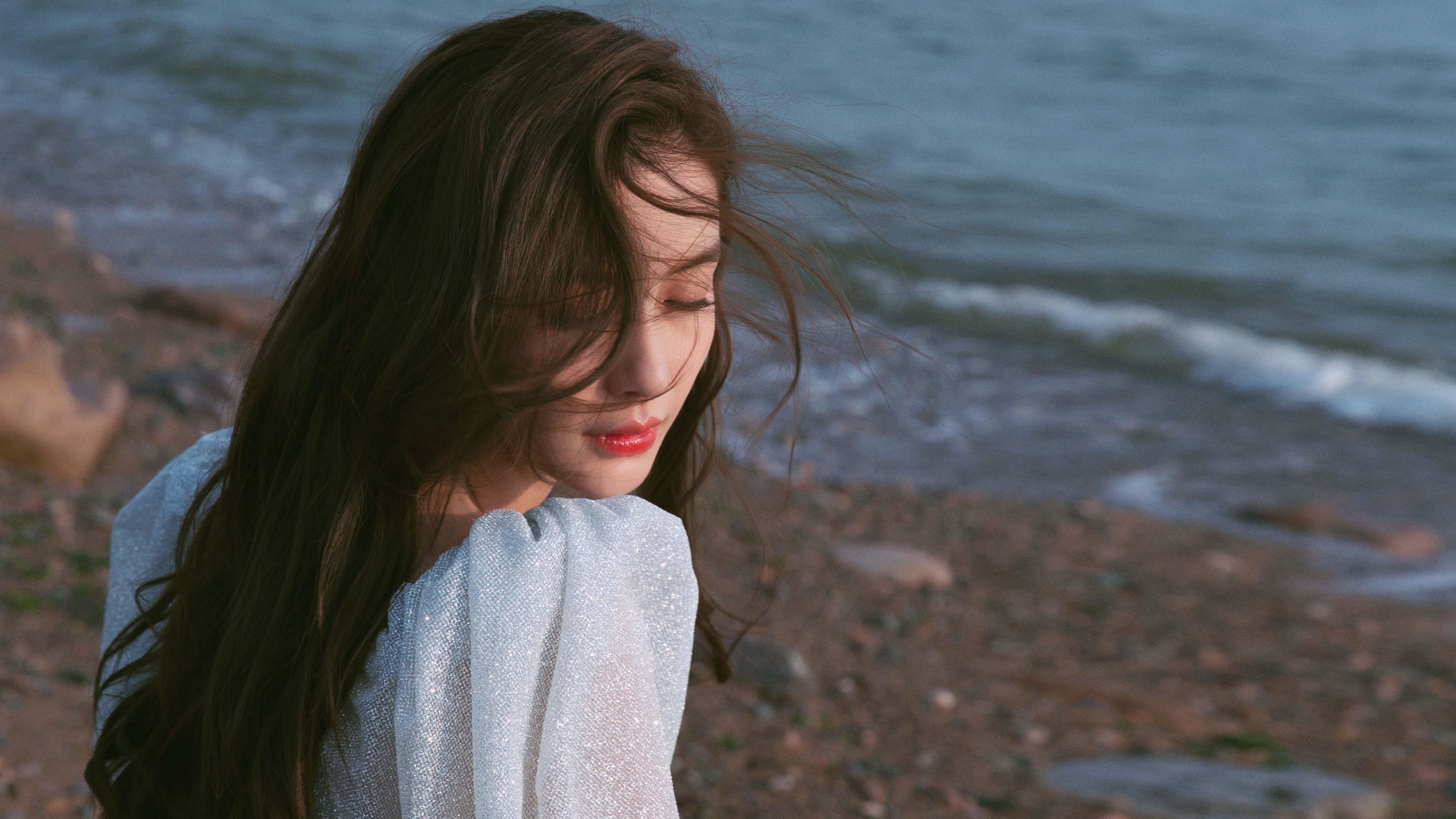 爱游戏中国官方登录入口网站-切尔西女足引入先进训练设备，切尔西女足教练