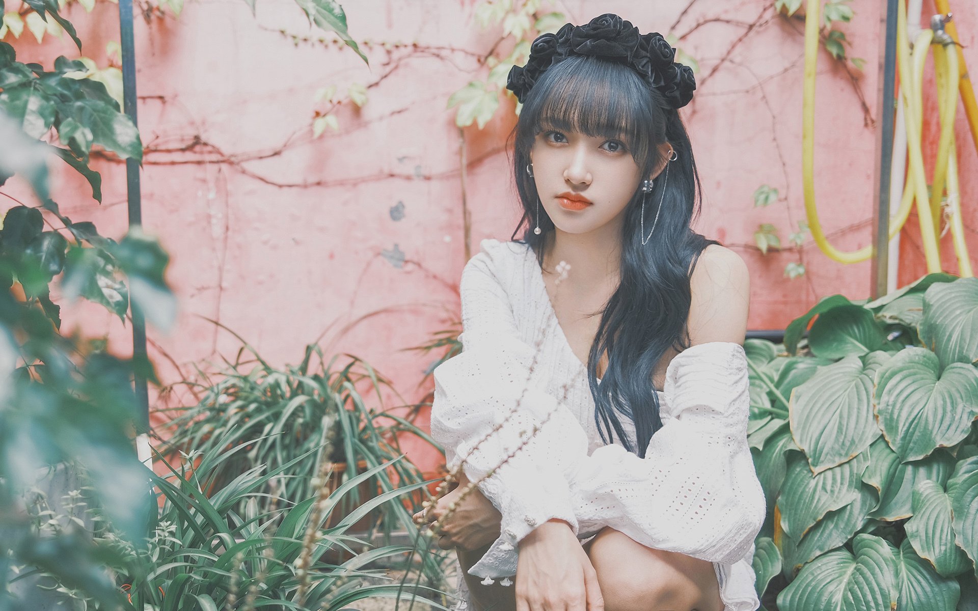 南特队主场平局,球队实力有待提升,南特队主帅