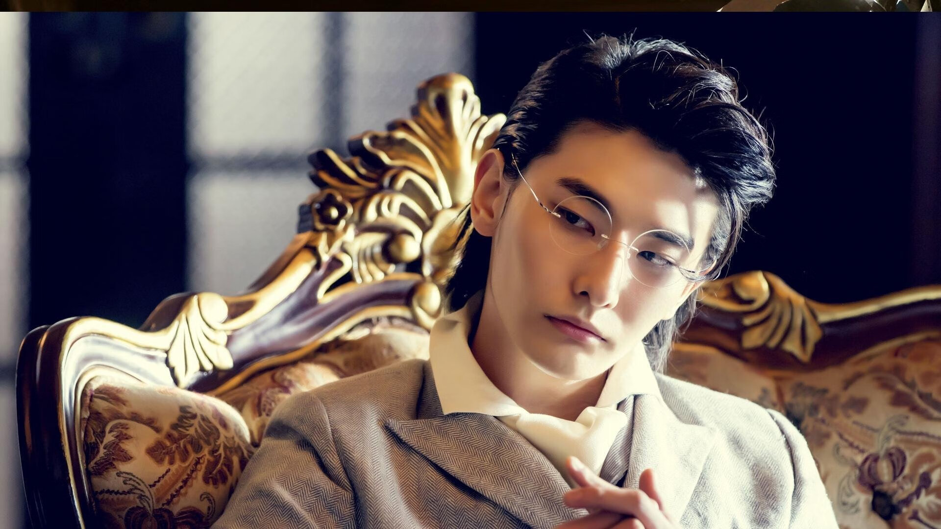 爱游戏电竞官网-国家队凭力破欧国联困局，豪取欧锦赛突围胜利，欧国联足球赛小组赛比分