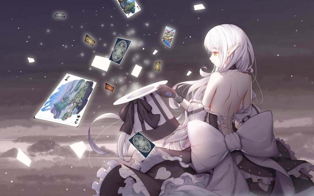 爱游戏官方-国足绝佳表现，成功进军国际赛八强，国足挺进八强