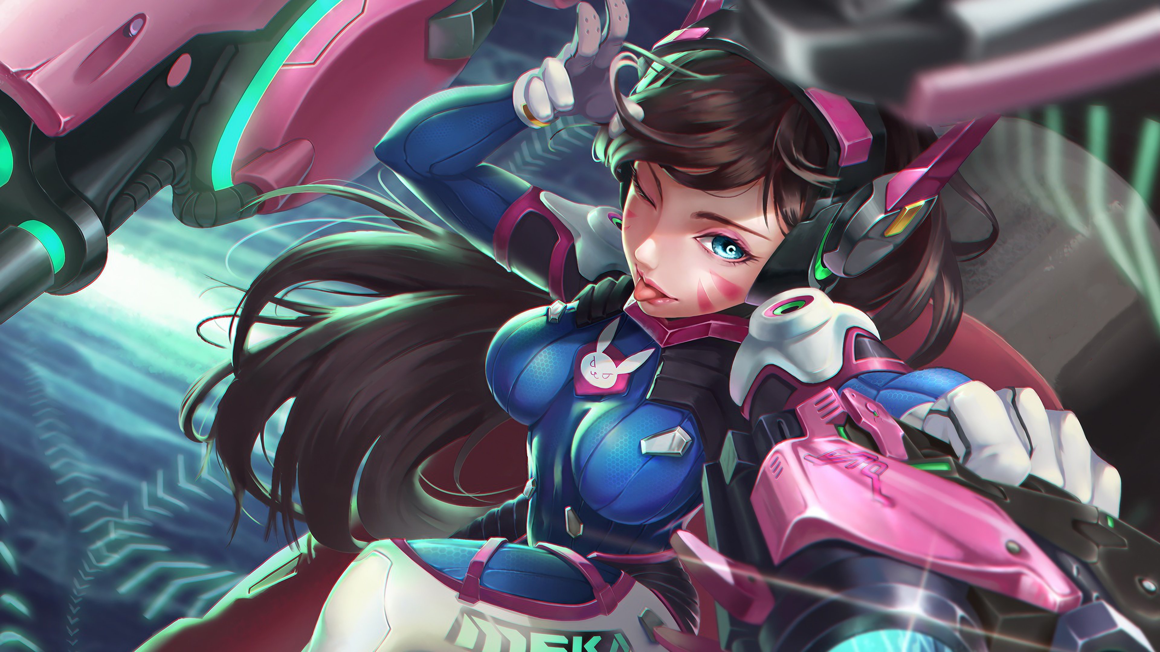 爱游戏电竞-备战决赛！匈牙利女足挑战巴哈马，欧洲对抗，匈牙利女子手球队