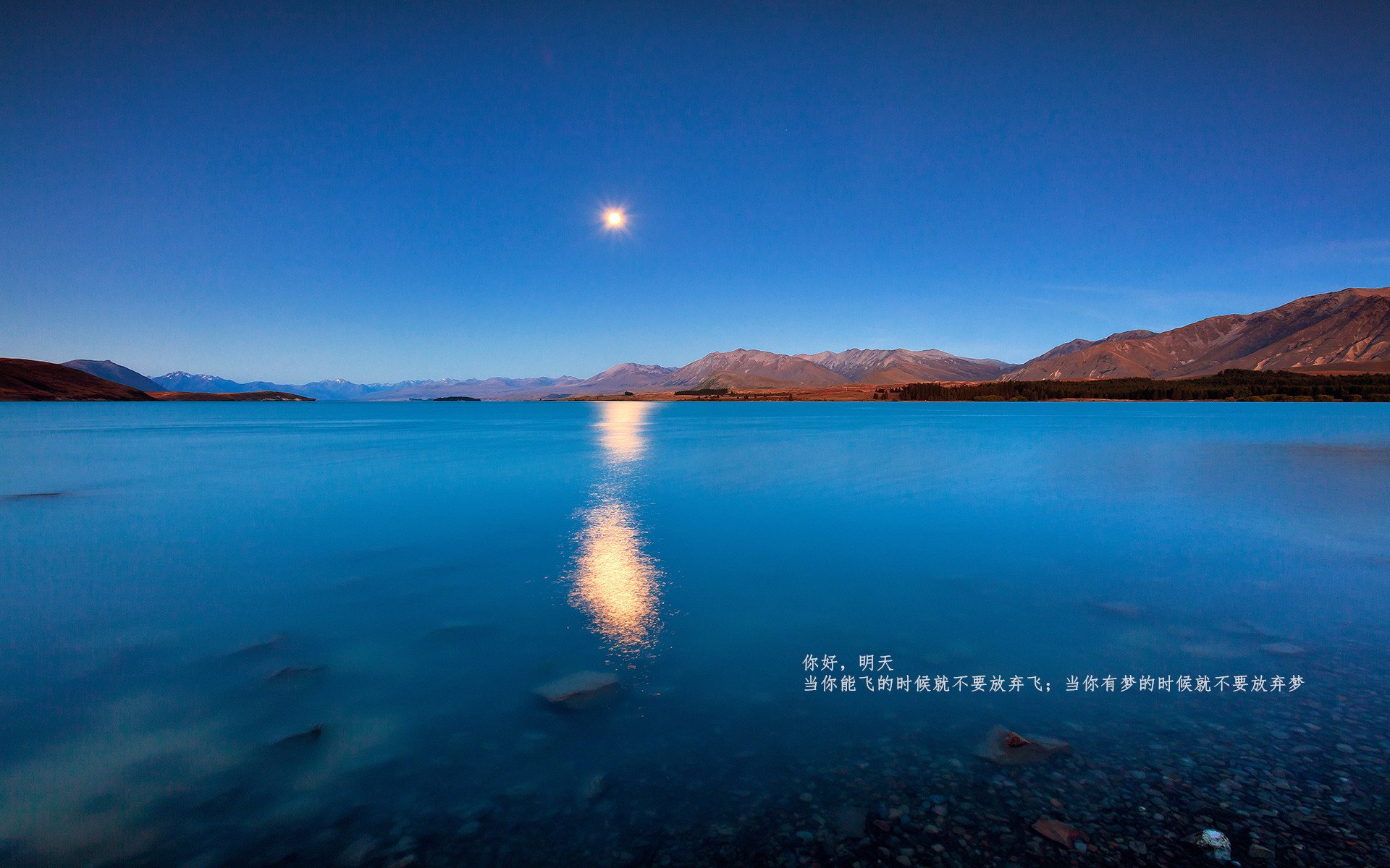 备战决赛!匈牙利女足挑战巴哈马,欧洲对抗,匈牙利女子手球队