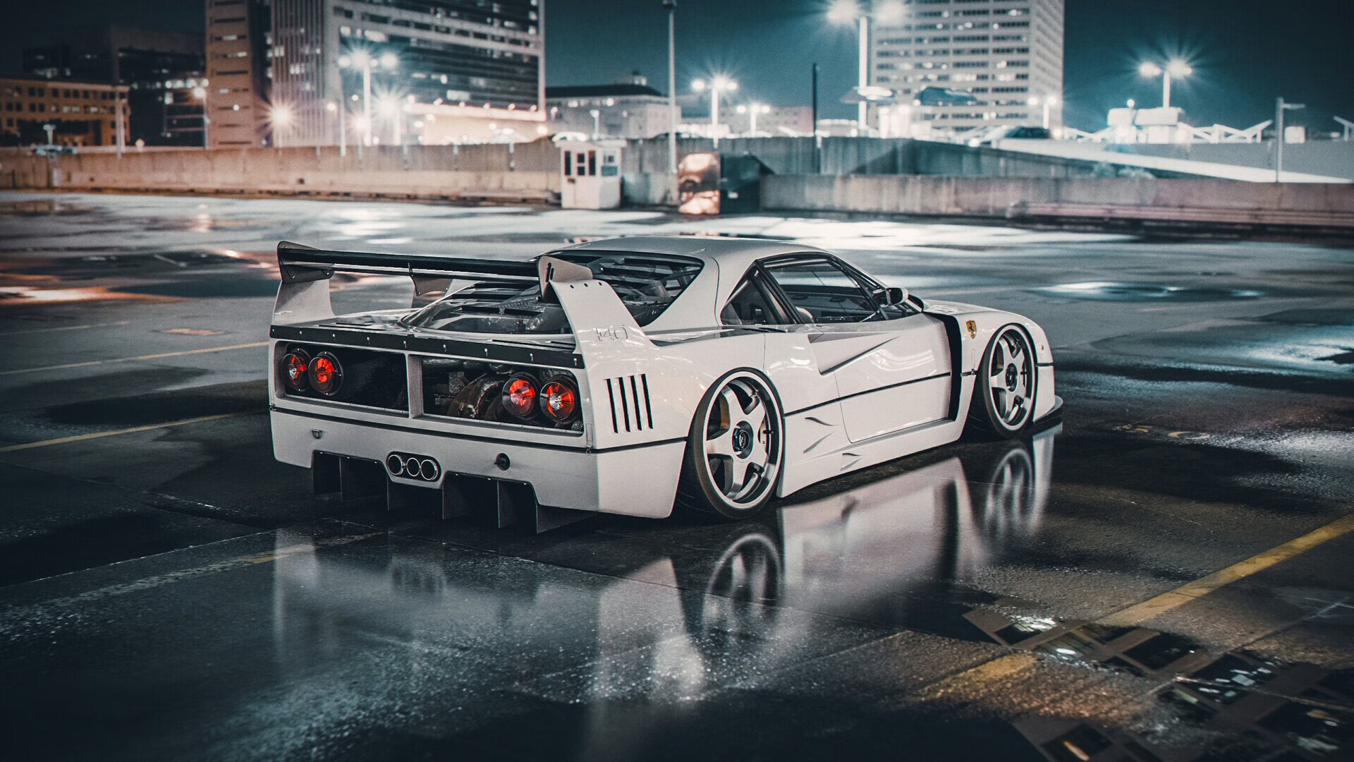 天津泰达攻入致胜一球,成功逆转战局,天津泰达进球集锦解说版