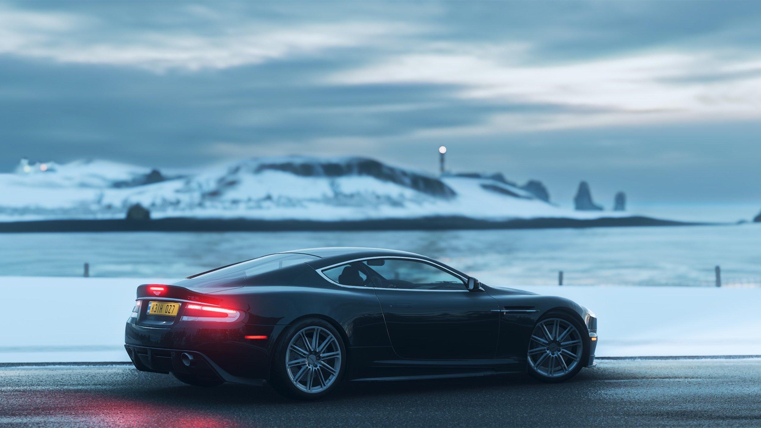 射手关键进球助力球队取胜,射手在篮球比赛中叫什么