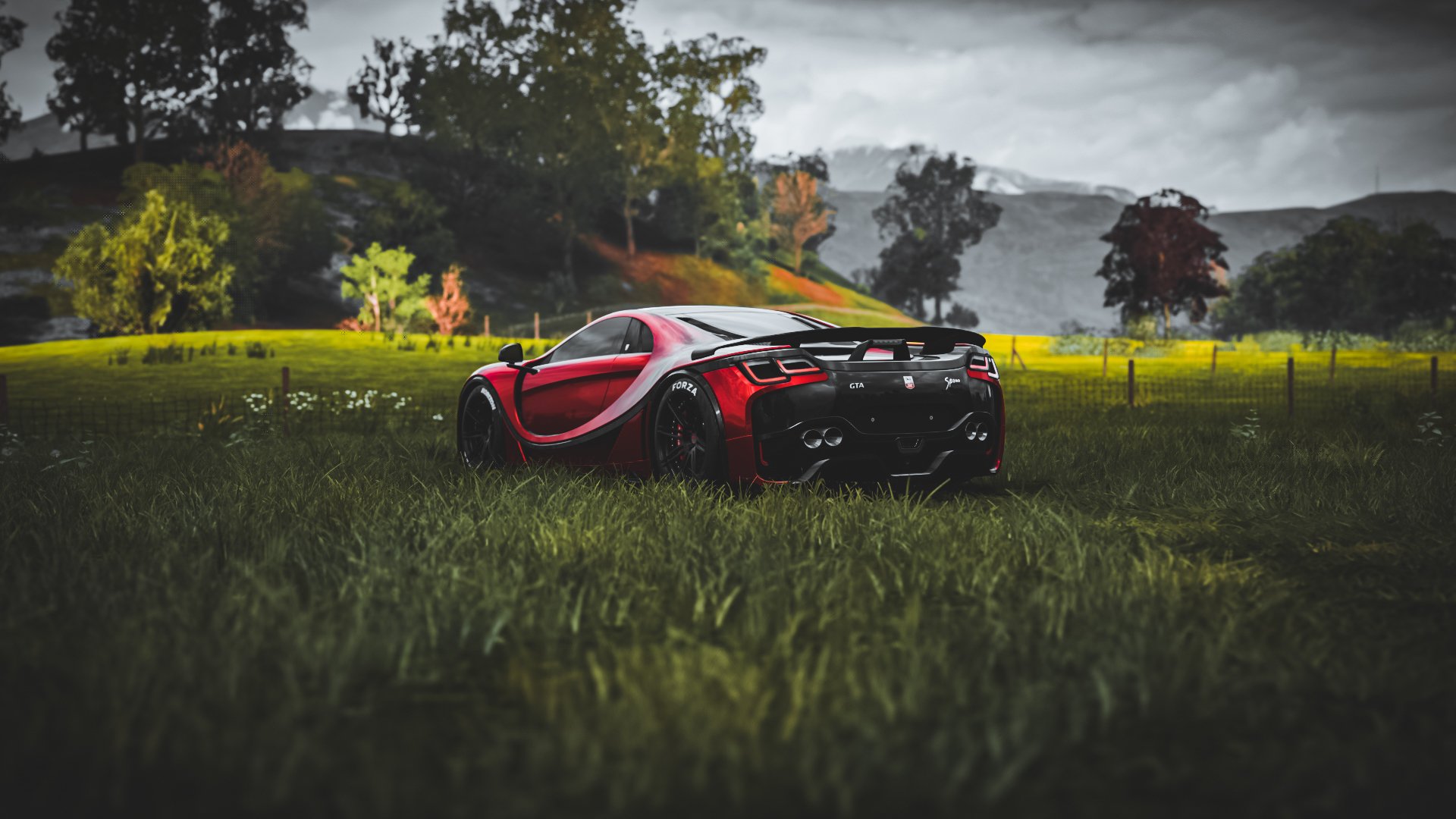 山西汾酒防守强度持续提升,山西汾酒主场