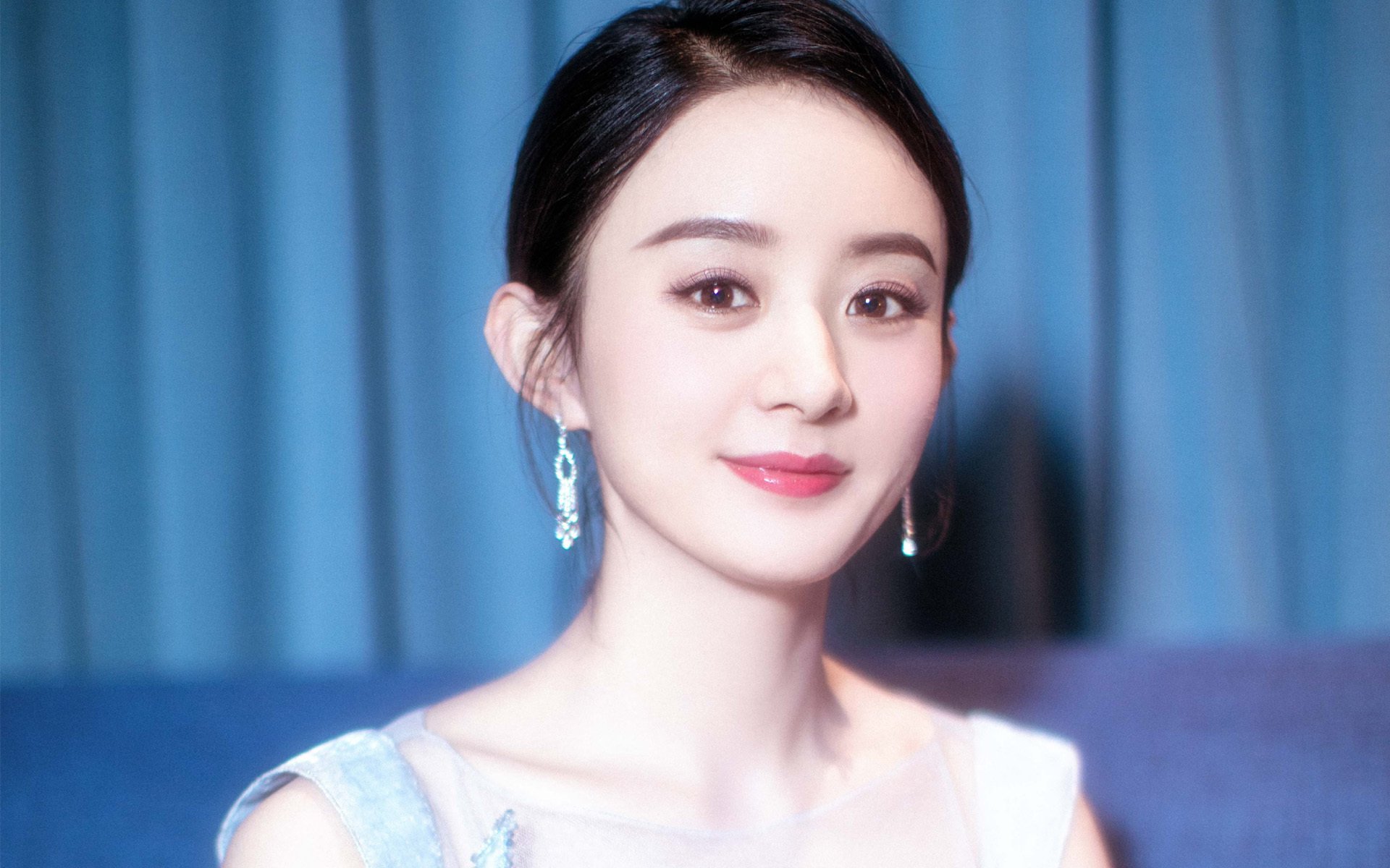 山东海之韵再胜北京霓虹队,稳居前列,山东海之秀演出时间