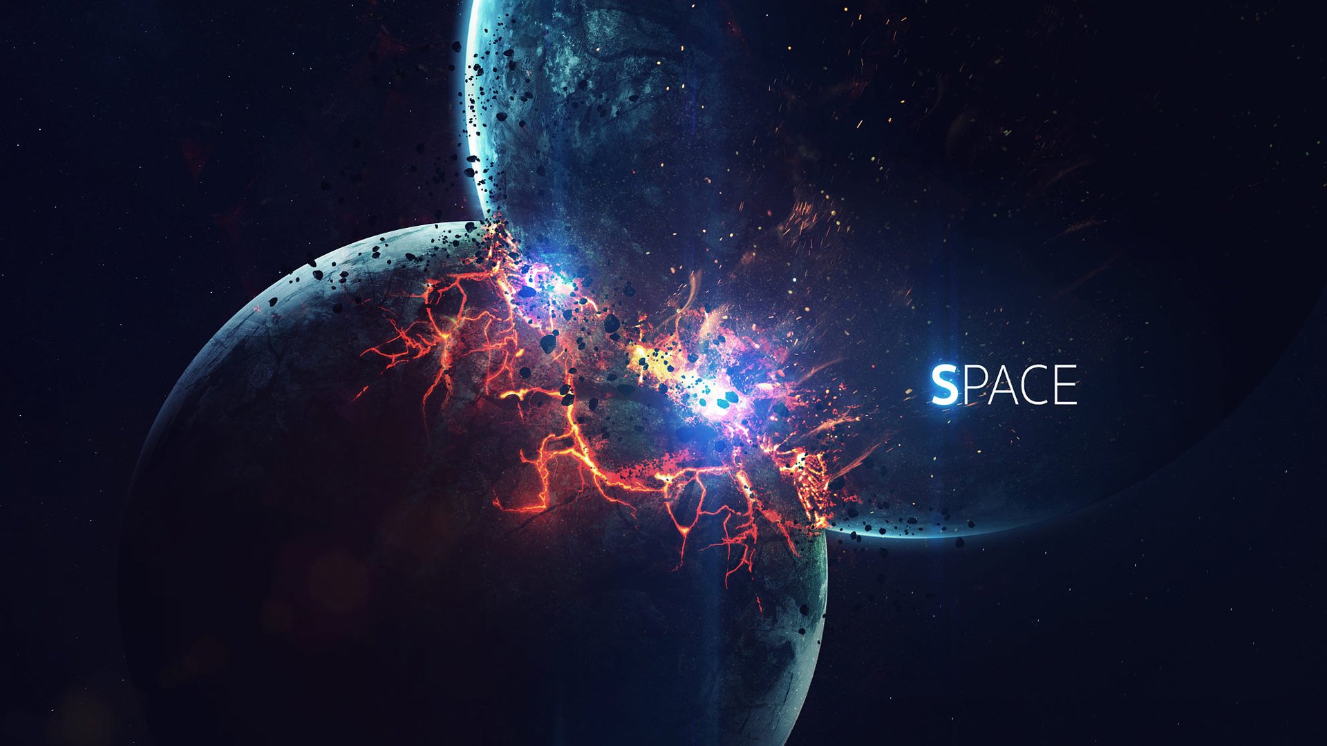 尼克斯队长豪言晋级总决赛,力争夺得总冠军,尼克斯队有没有夺冠