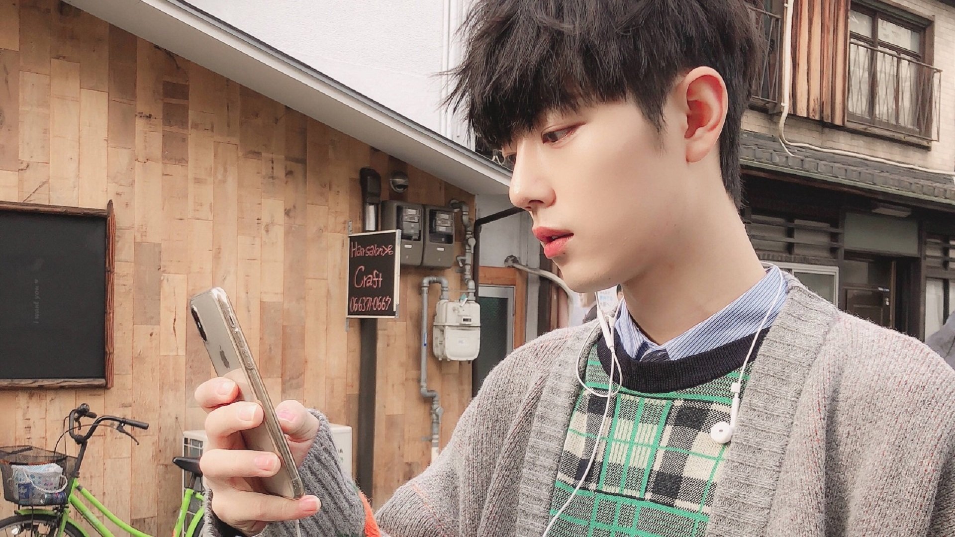 巴拉多利德不敌巴列卡诺,遭遇失利,巴拉多利德老板