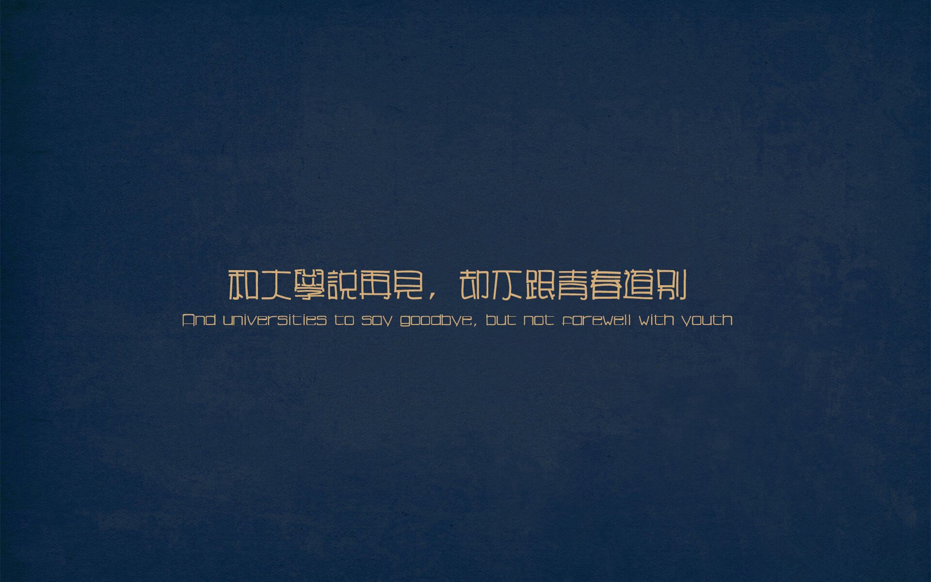 巴黎圣日耳曼遭遇难堪失利,连胜被终结,巴黎圣日耳曼属于哪个联赛