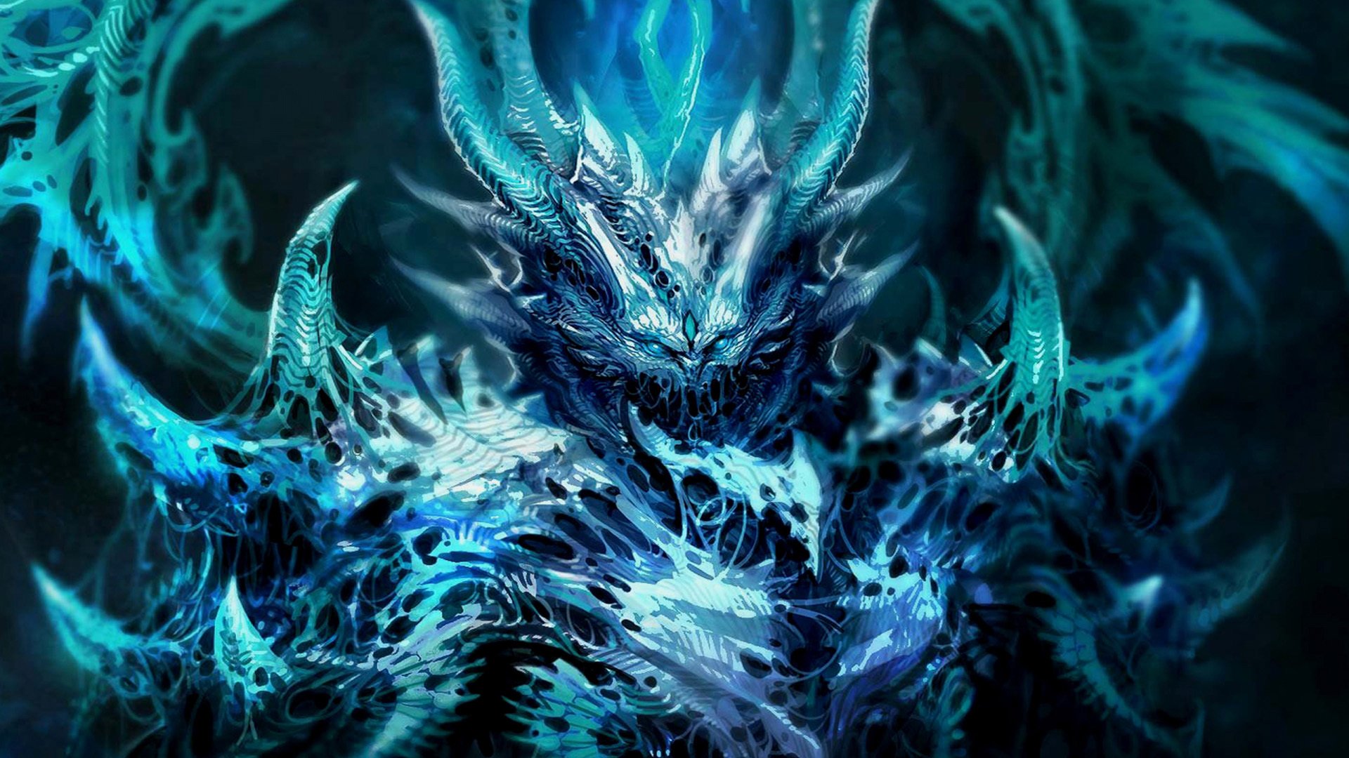 帕尔马队胜切沃，客场连捷领先身后幸运垂青，帕尔马什么联赛