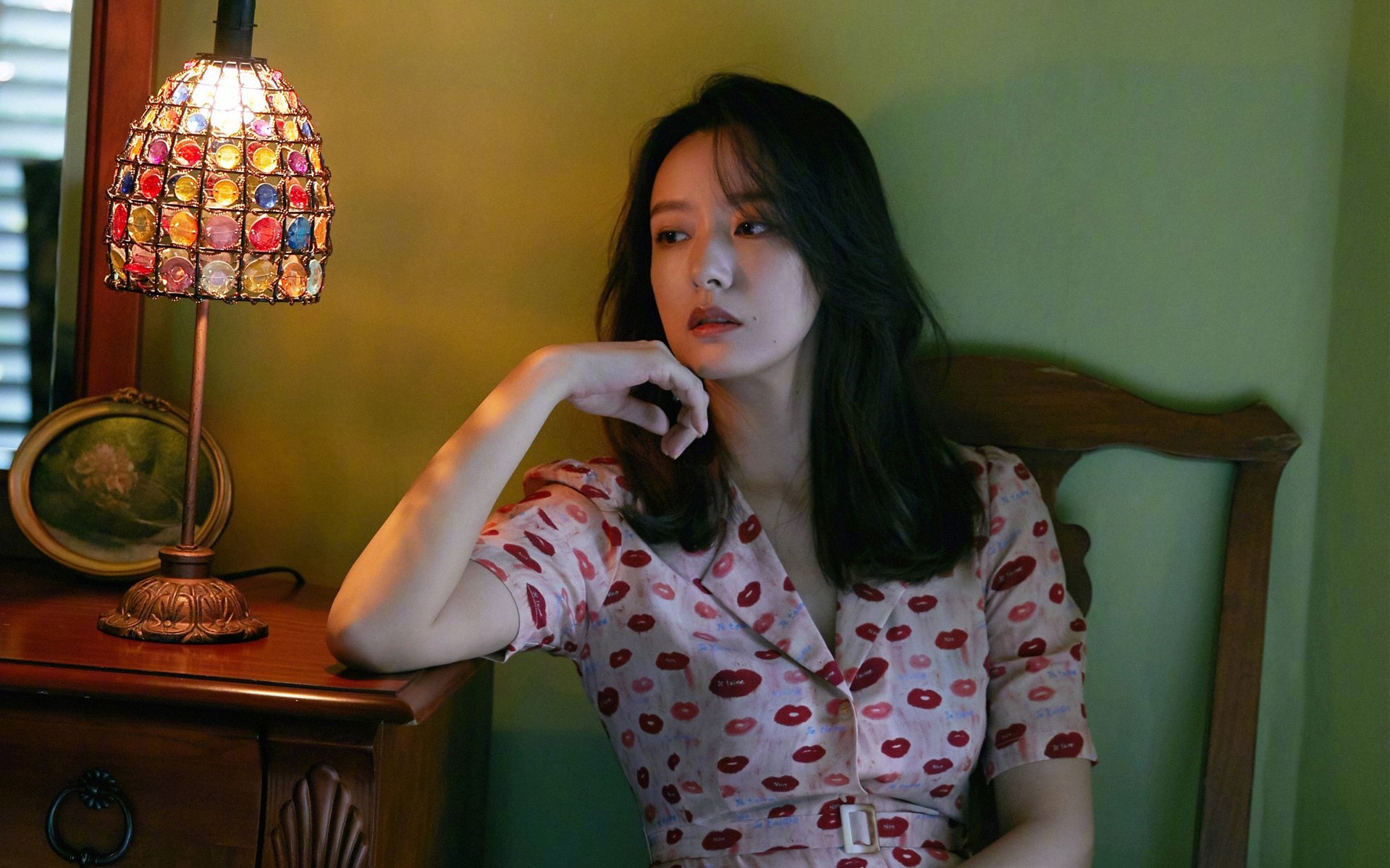 爱游戏娱乐平台-广厦控股全员拼搏精神获赞，广厦控股集团