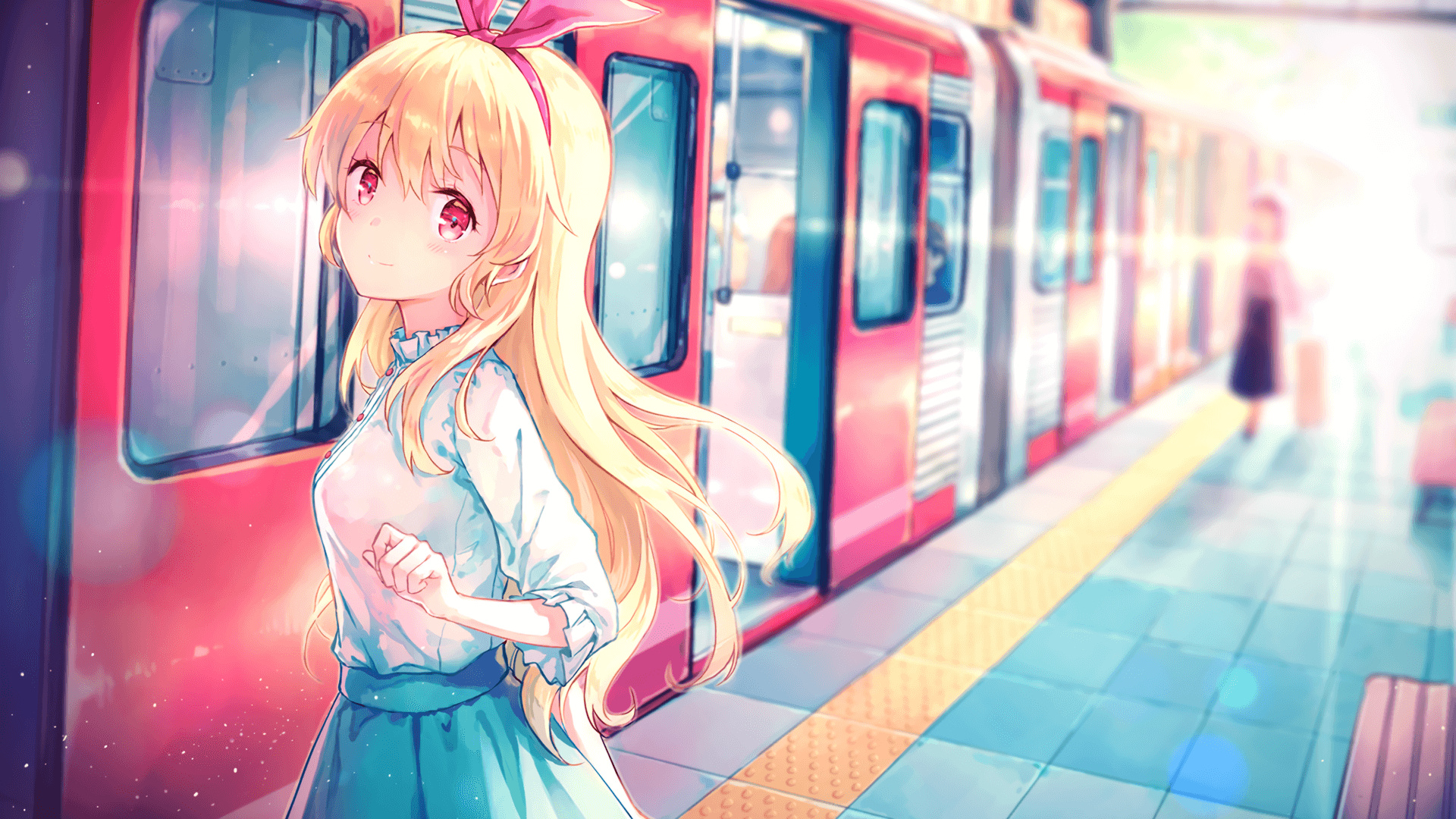 弗赖堡阵容调整,球队备战关键战役,弗赖堡首发