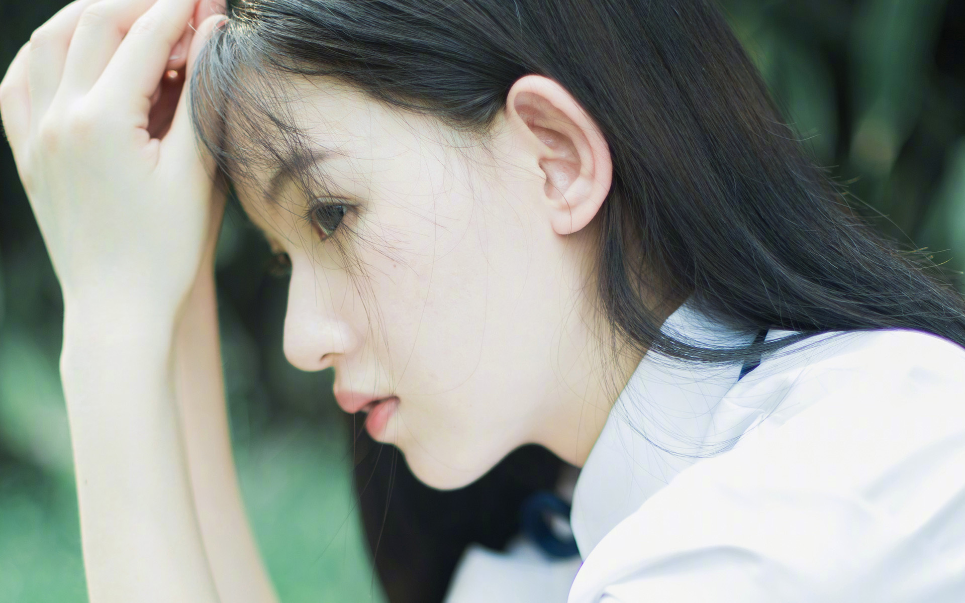 爱游戏官方网站-德国队力克列支敦士登，豪取胜利，德国列支敦士登直播