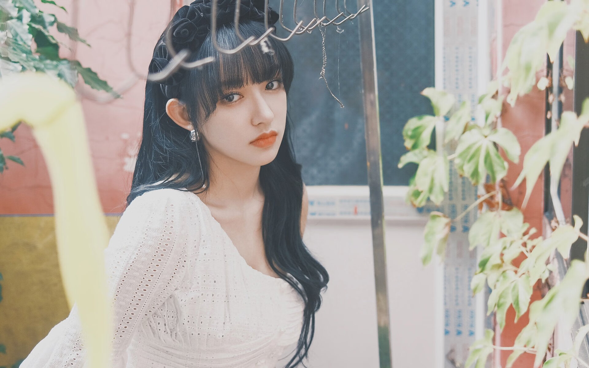 快船险胜国王,伦纳德最后2分钟连得9分制胜,快船的伦纳德