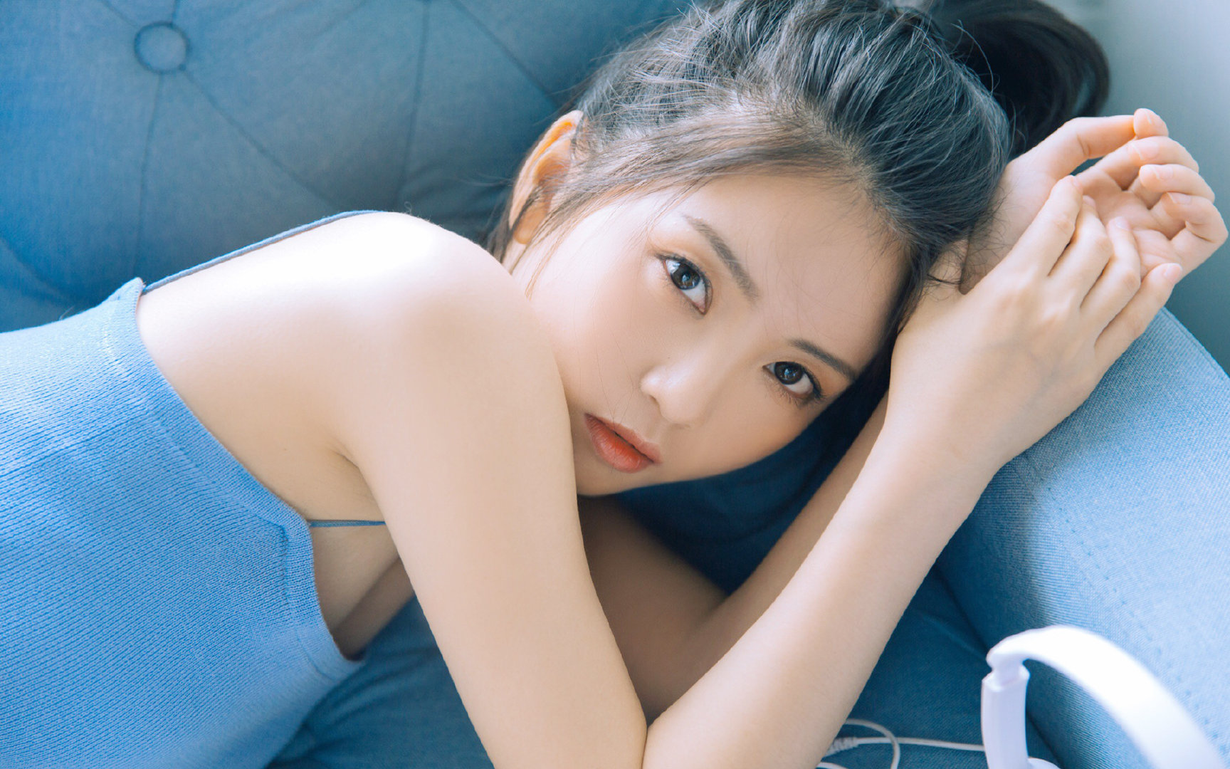 战术精妙:技战术展现,胜负在一念之间,战术 术语