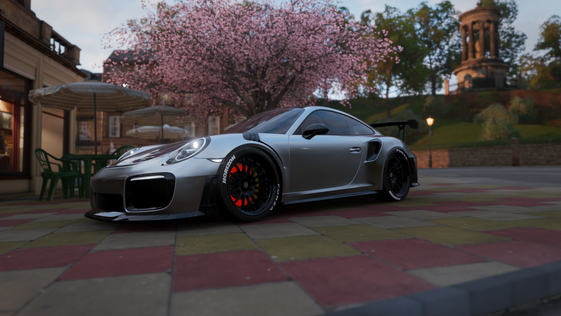 AYX GAMING-挪威克黎巴嫩，欧洲国家联赛士气高昂，挪威对捷克