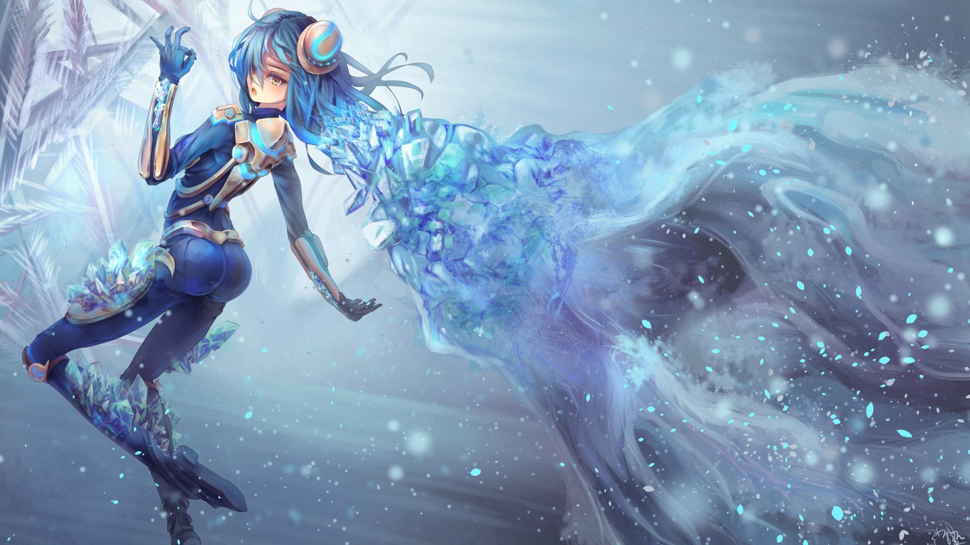 挪威克黎巴嫩,欧洲国家联赛士气高昂,挪威对捷克