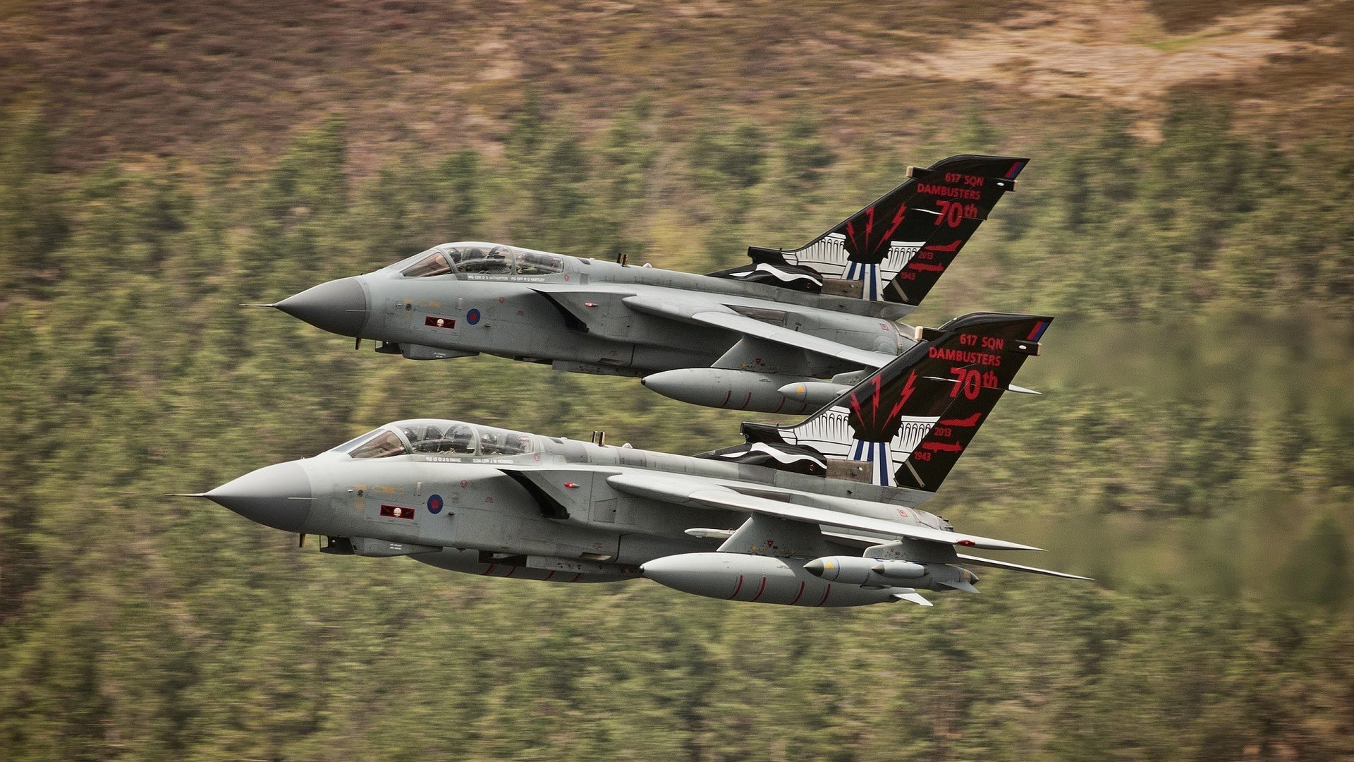 掘金险胜步行者,抢七大战中约基奇砍下47分,约基奇和中国