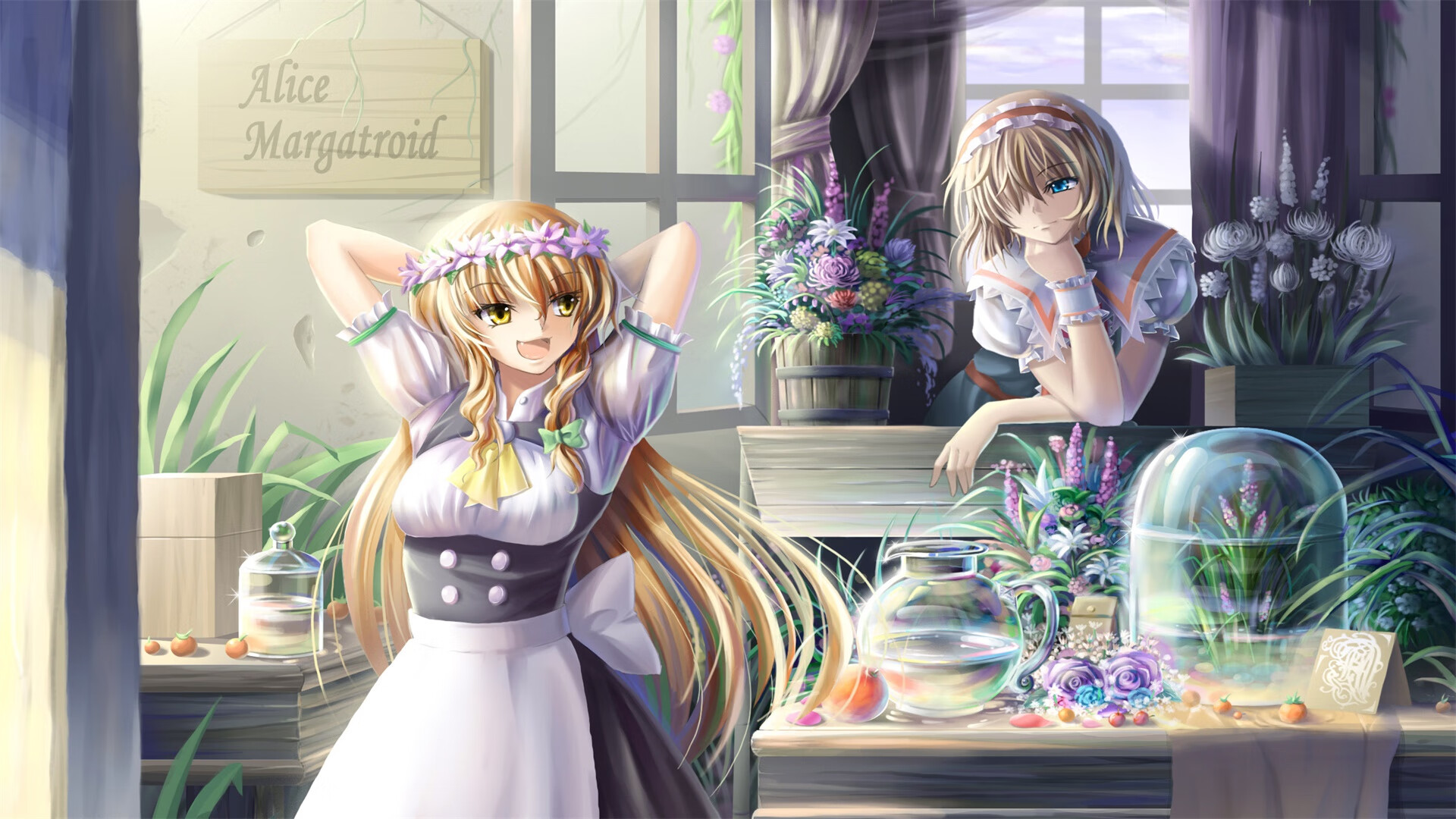 新版本赛事平衡性分析,赛事水平