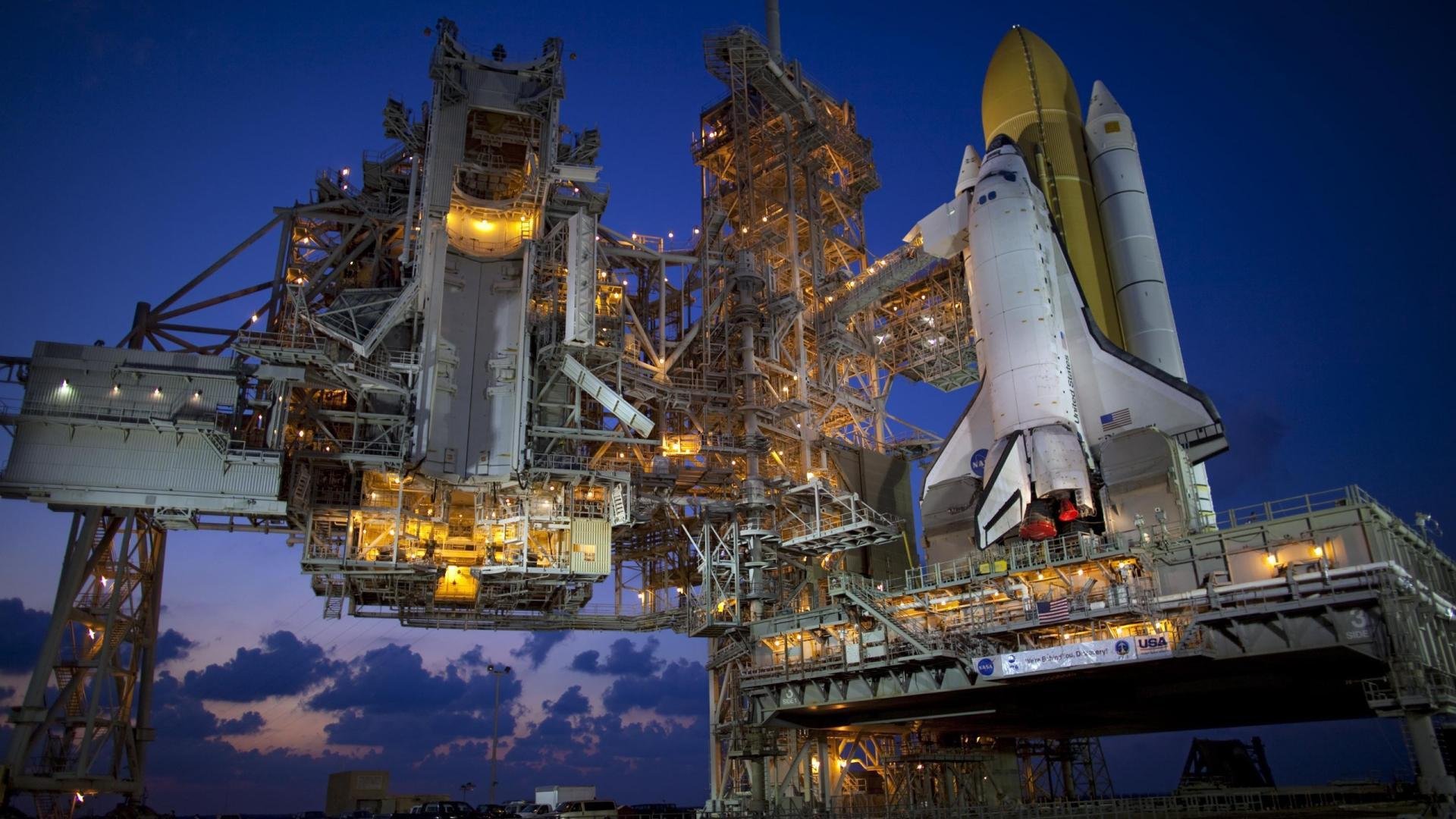 斯洛特注重防守,提升球队防守稳定性,斯德洛特